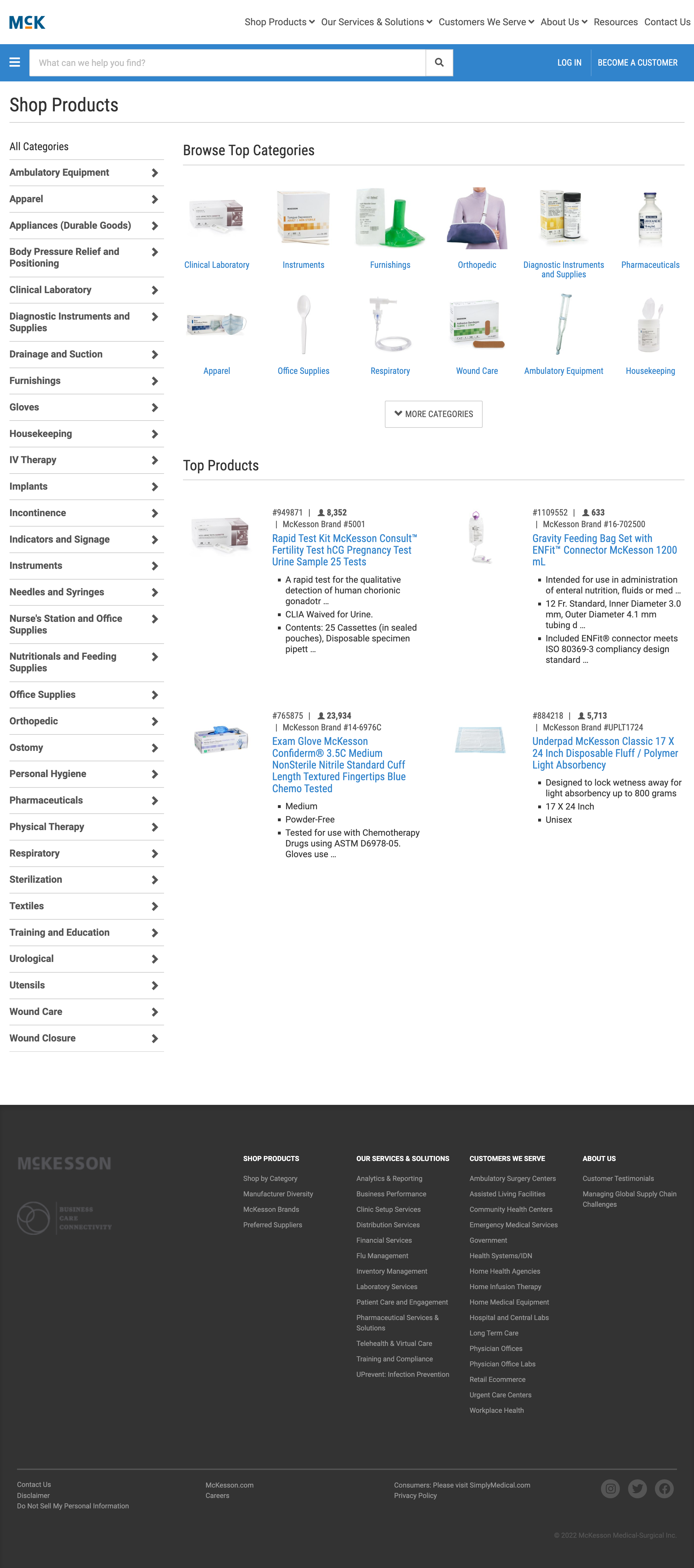 Desktop screenshot of undefined