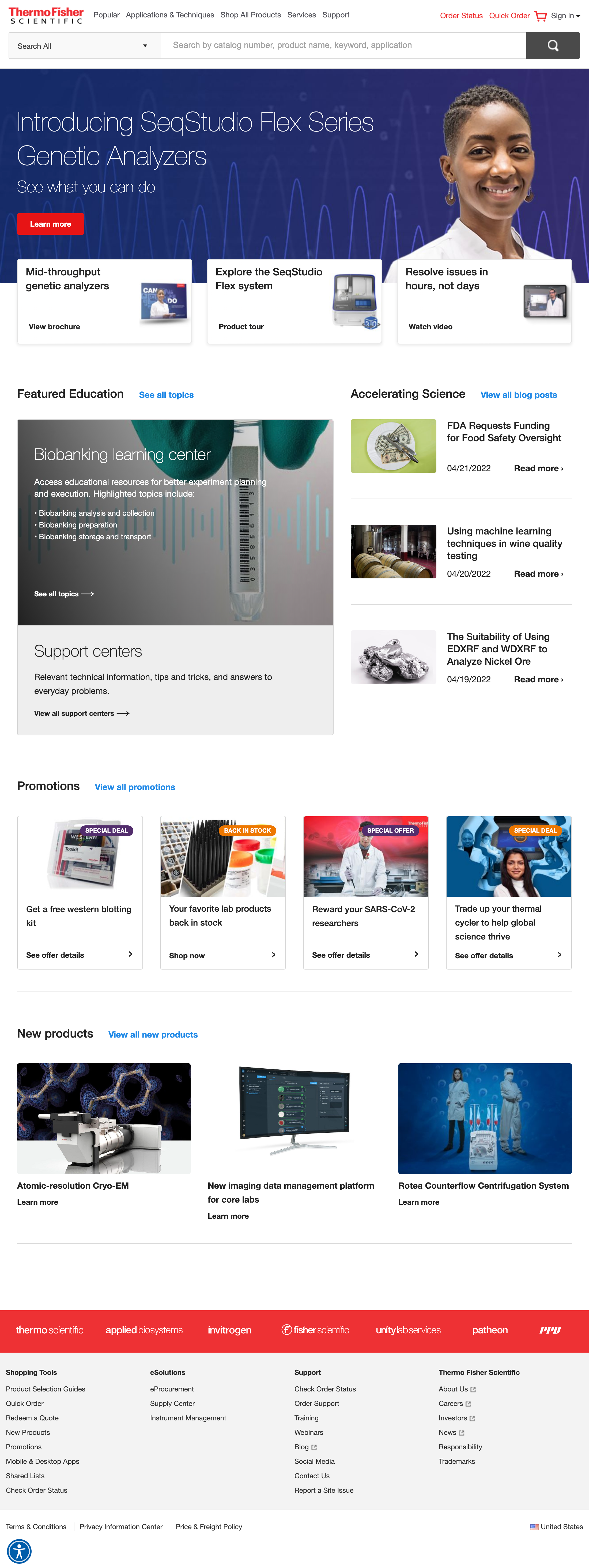 Desktop screenshot of undefined