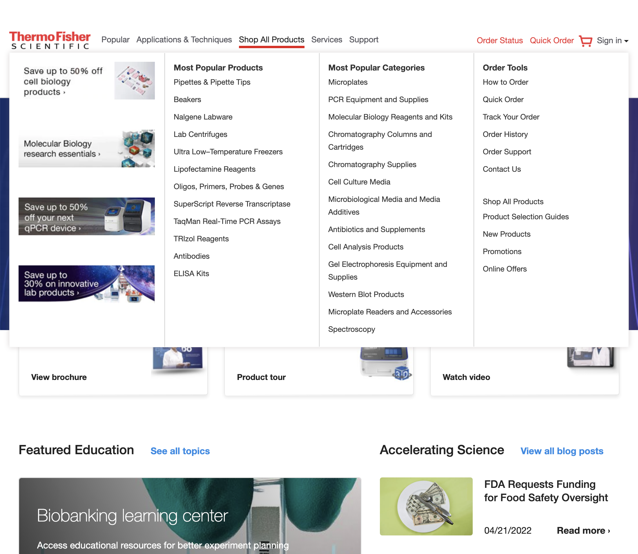 Desktop screenshot of undefined