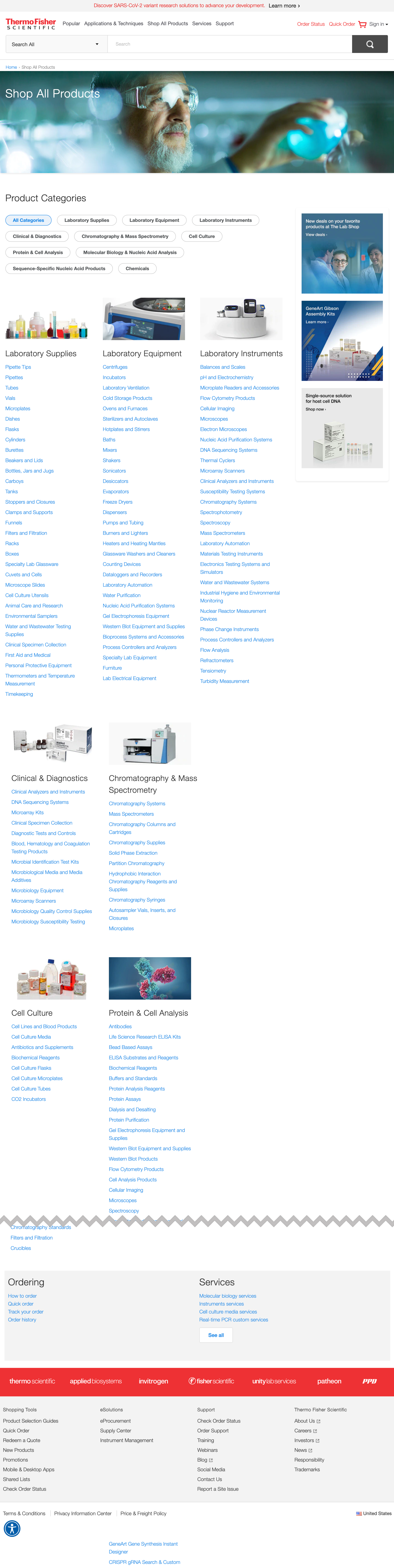 Desktop screenshot of undefined