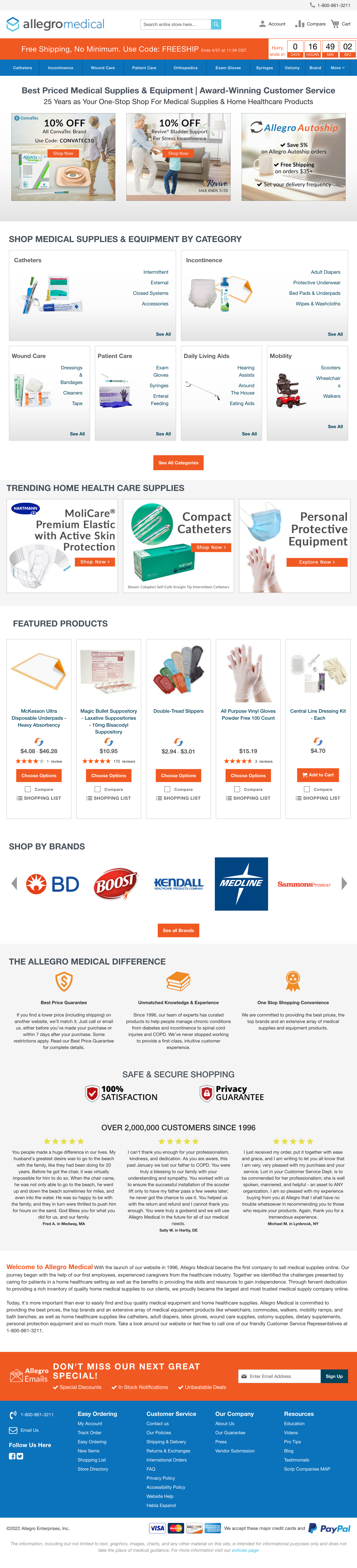 Desktop screenshot of undefined