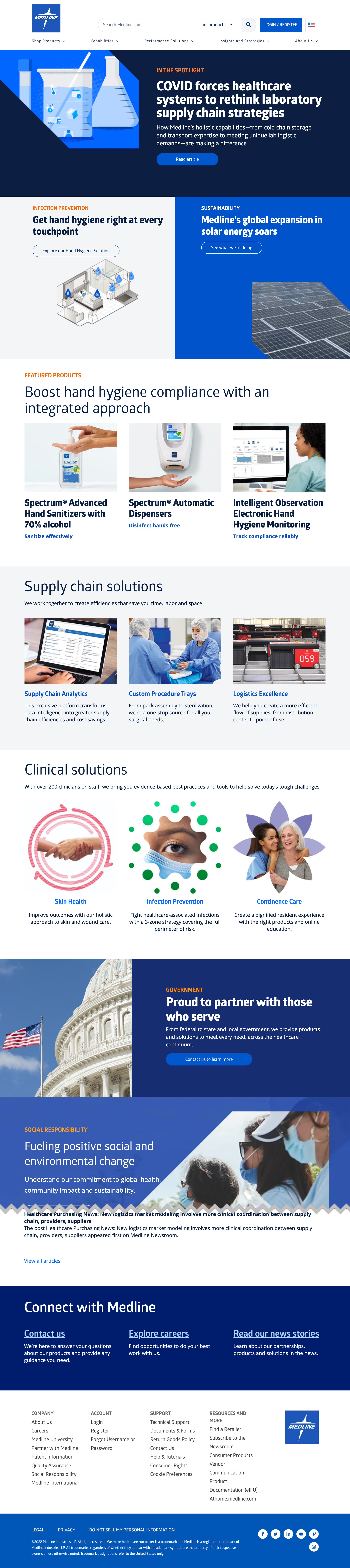 Desktop screenshot of undefined