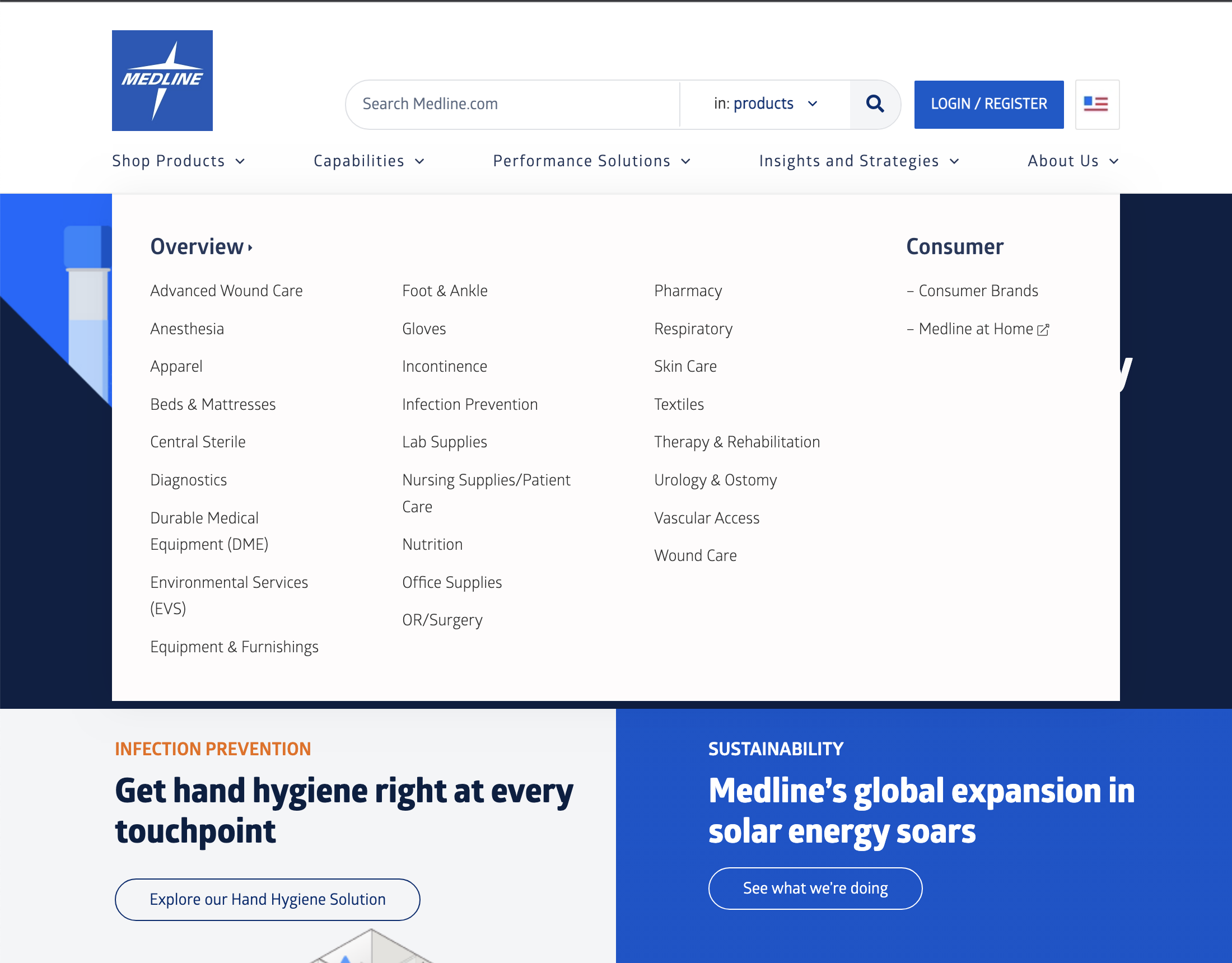 Desktop screenshot of undefined