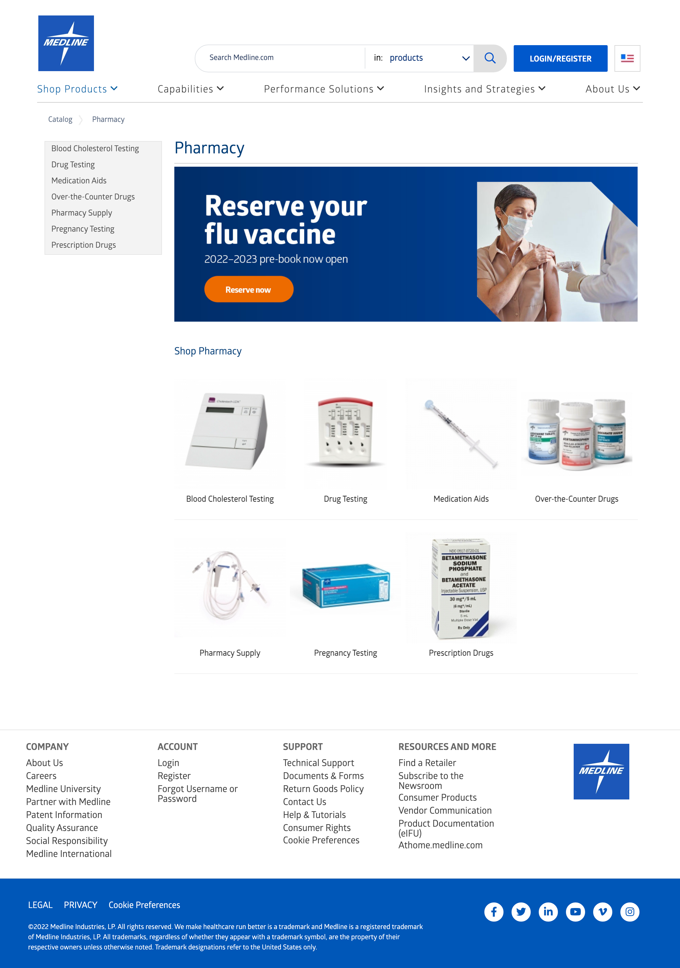 Desktop screenshot of undefined