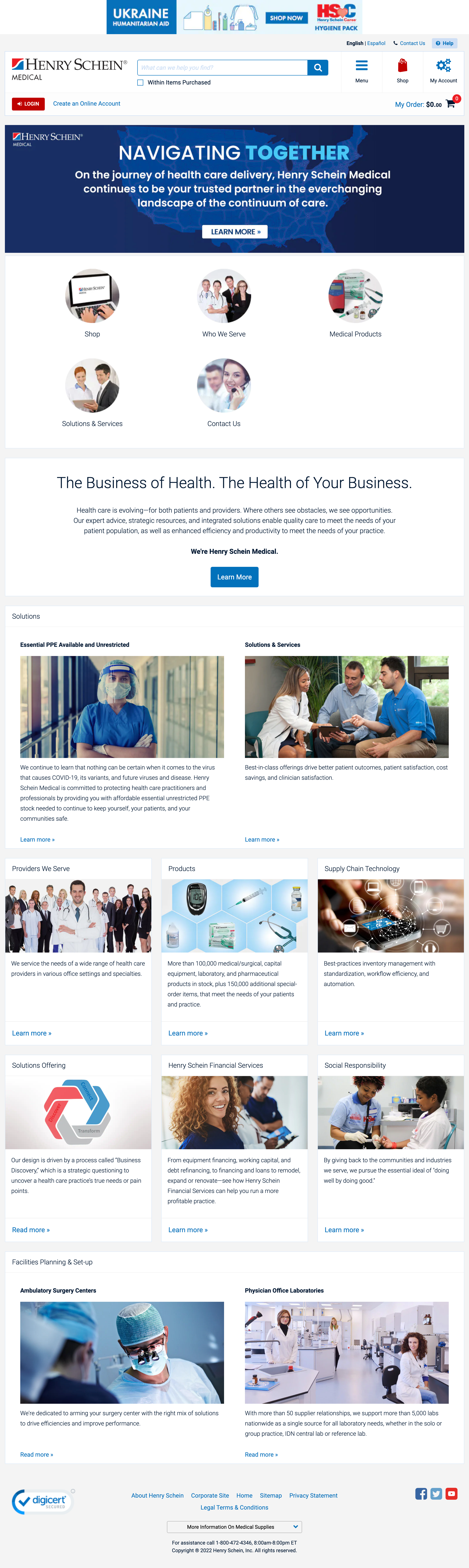 Desktop screenshot of undefined