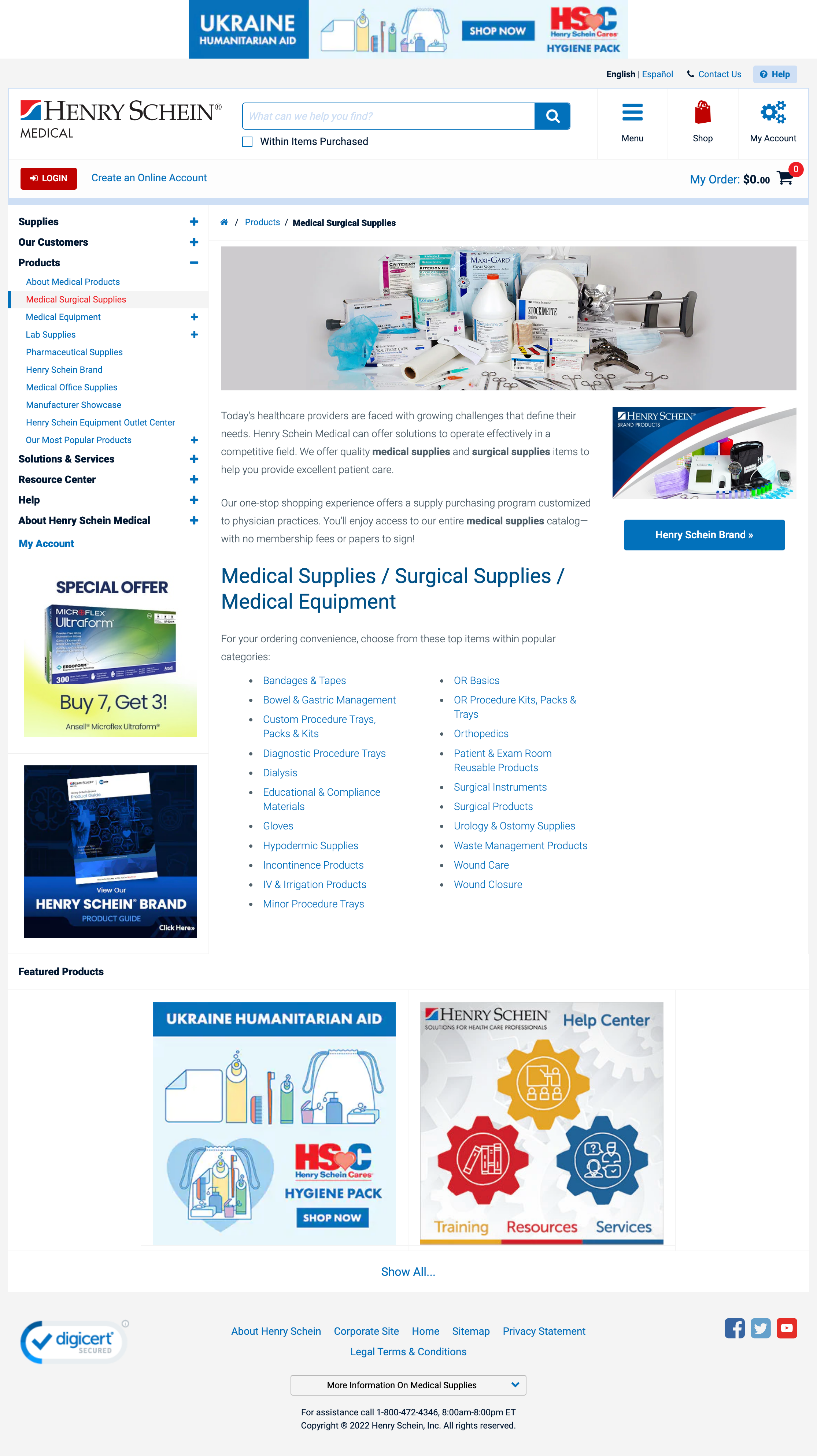 Desktop screenshot of undefined