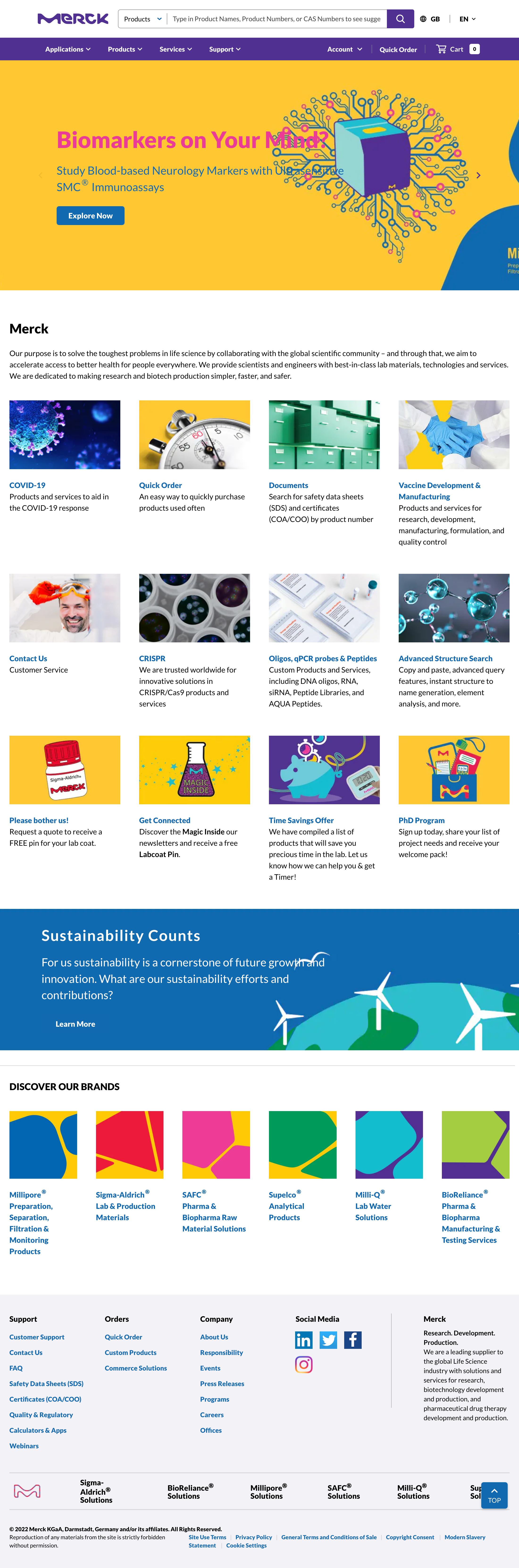 Desktop screenshot of undefined