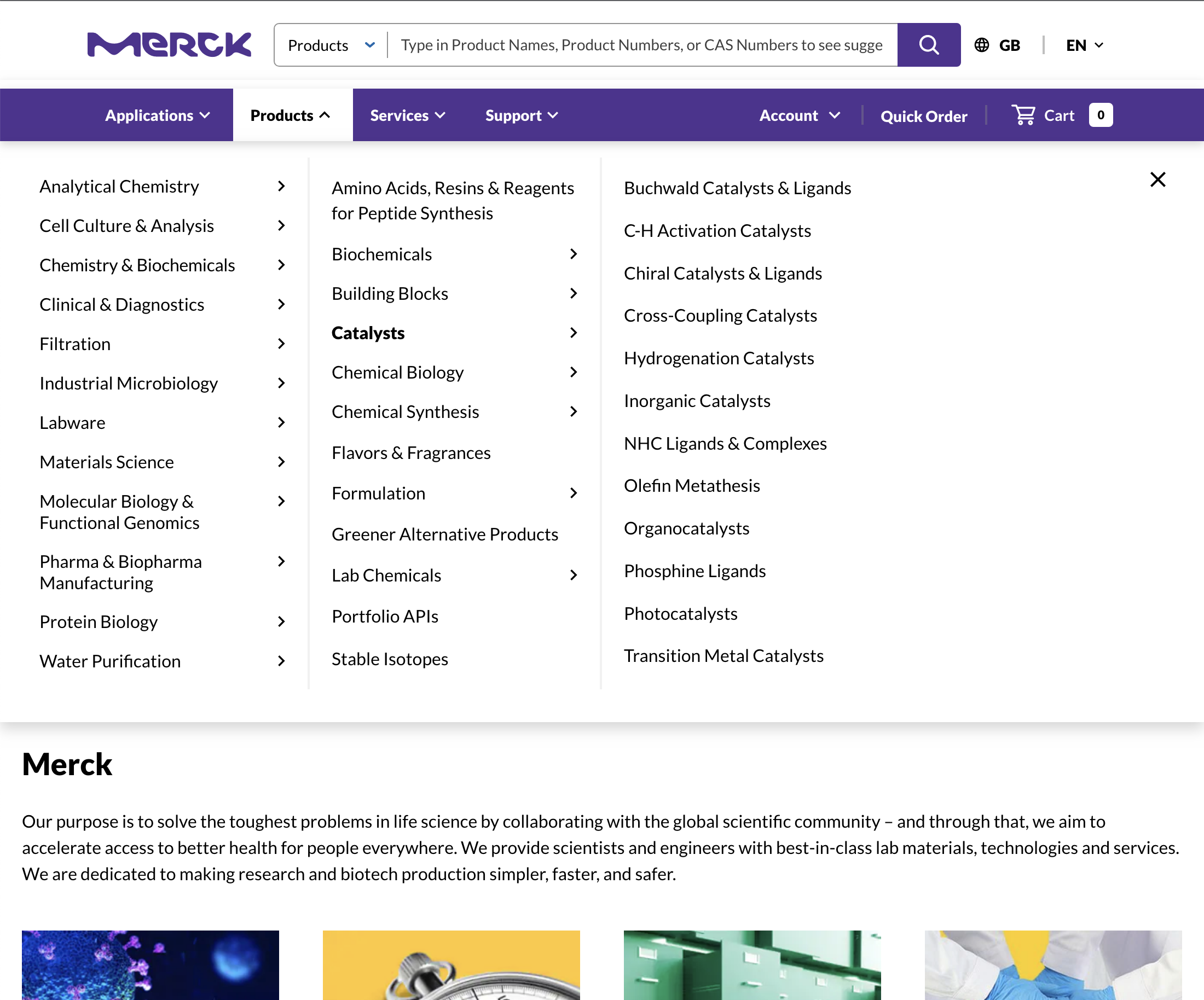 Desktop screenshot of undefined