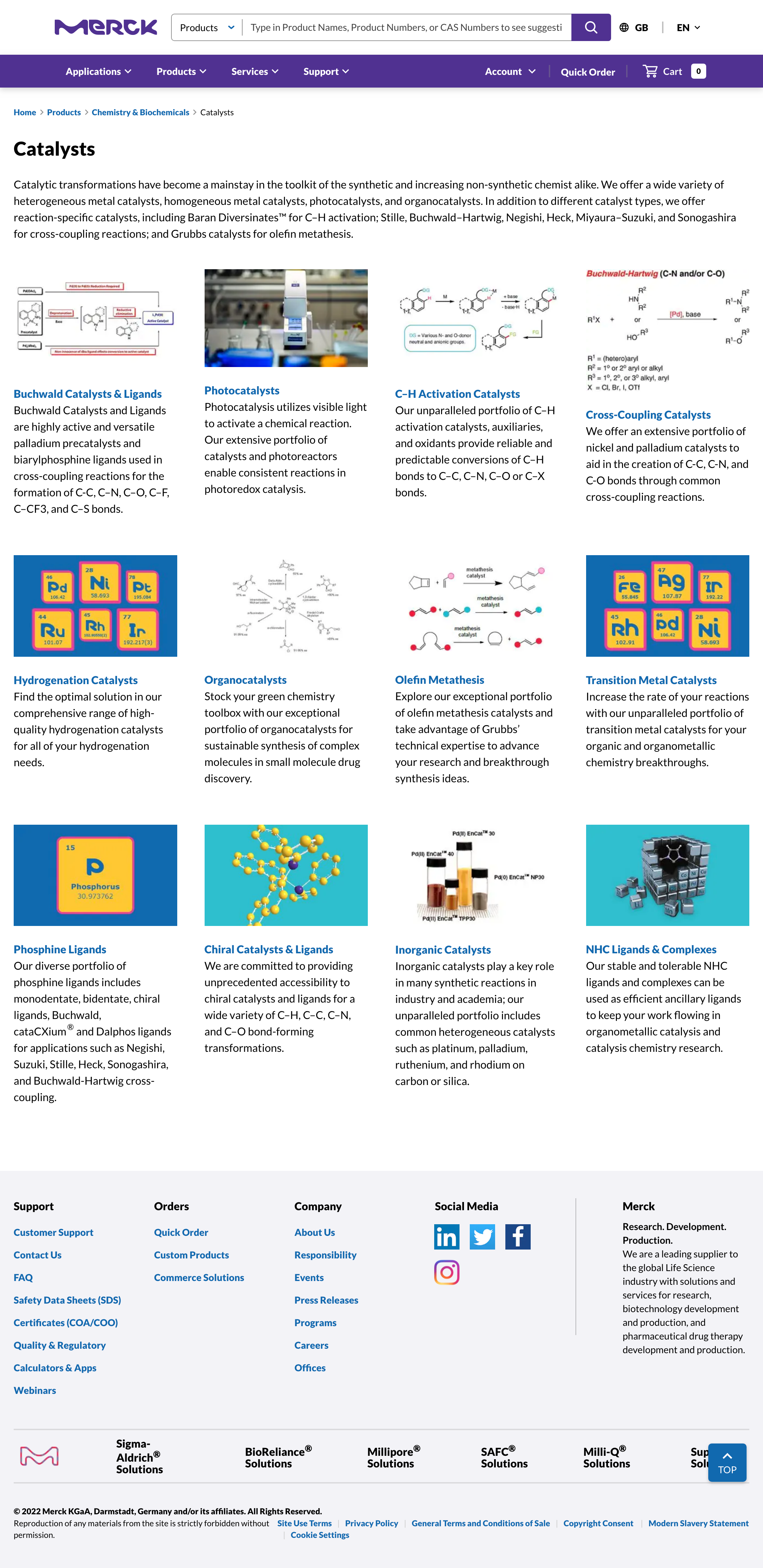 Desktop screenshot of undefined