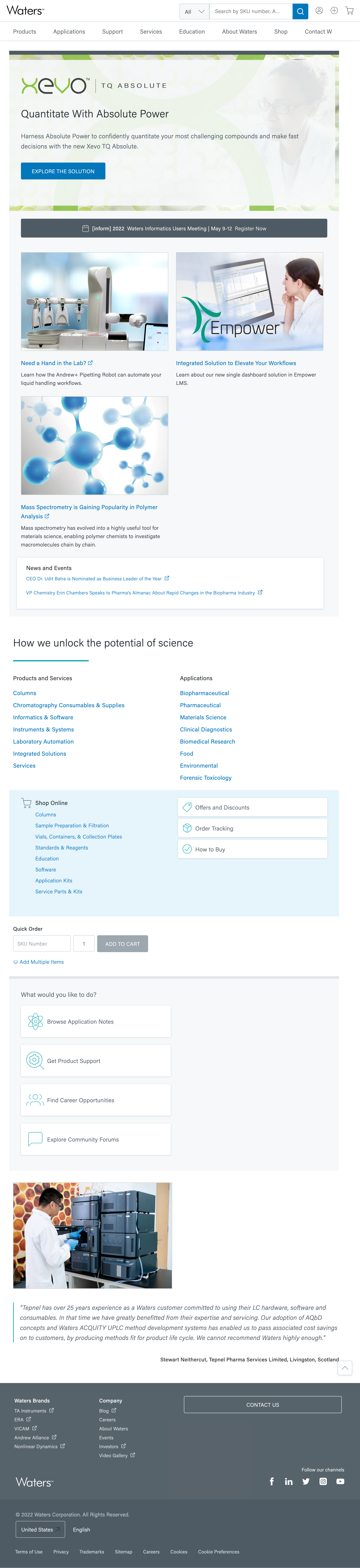 Desktop screenshot of undefined