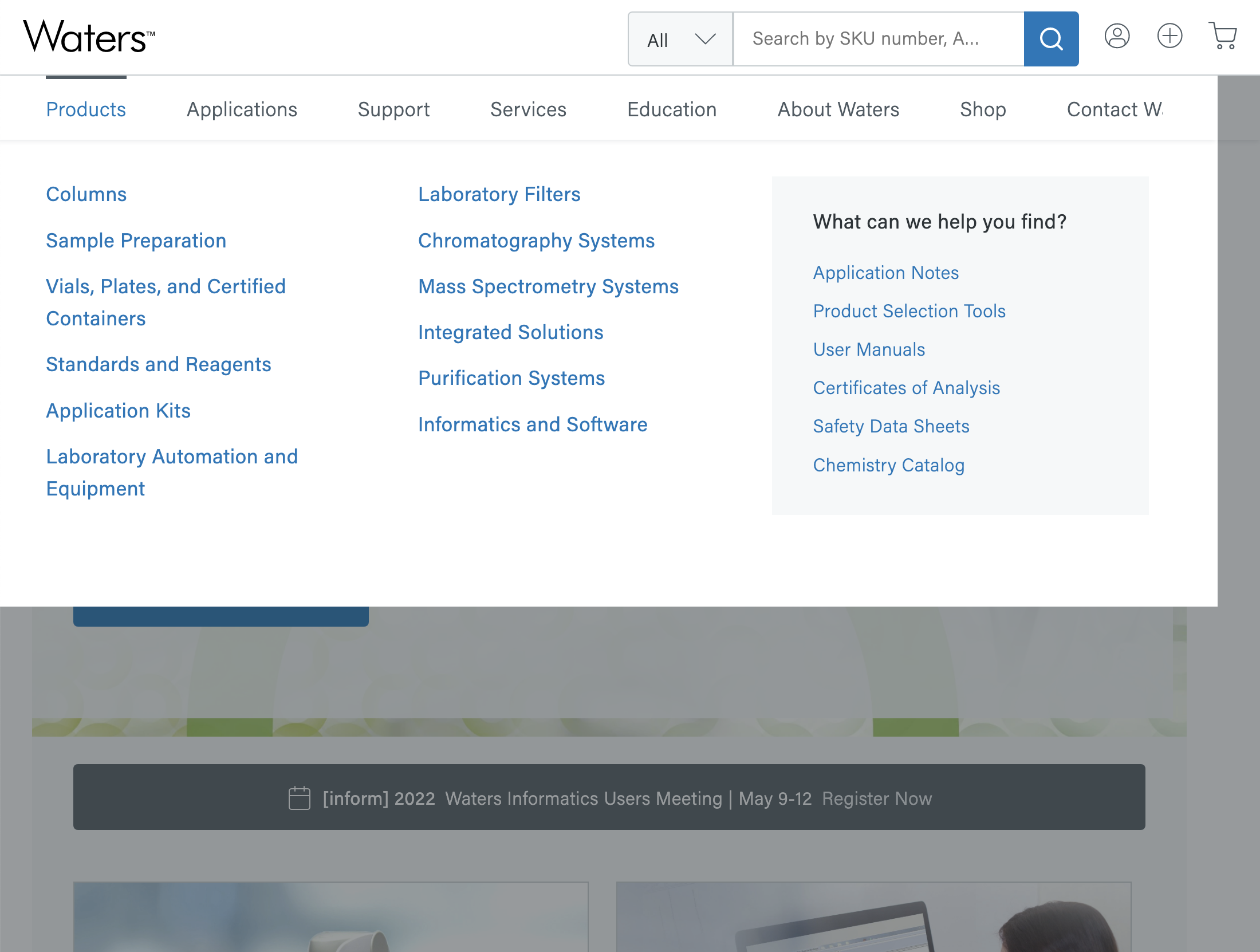 Desktop screenshot of undefined