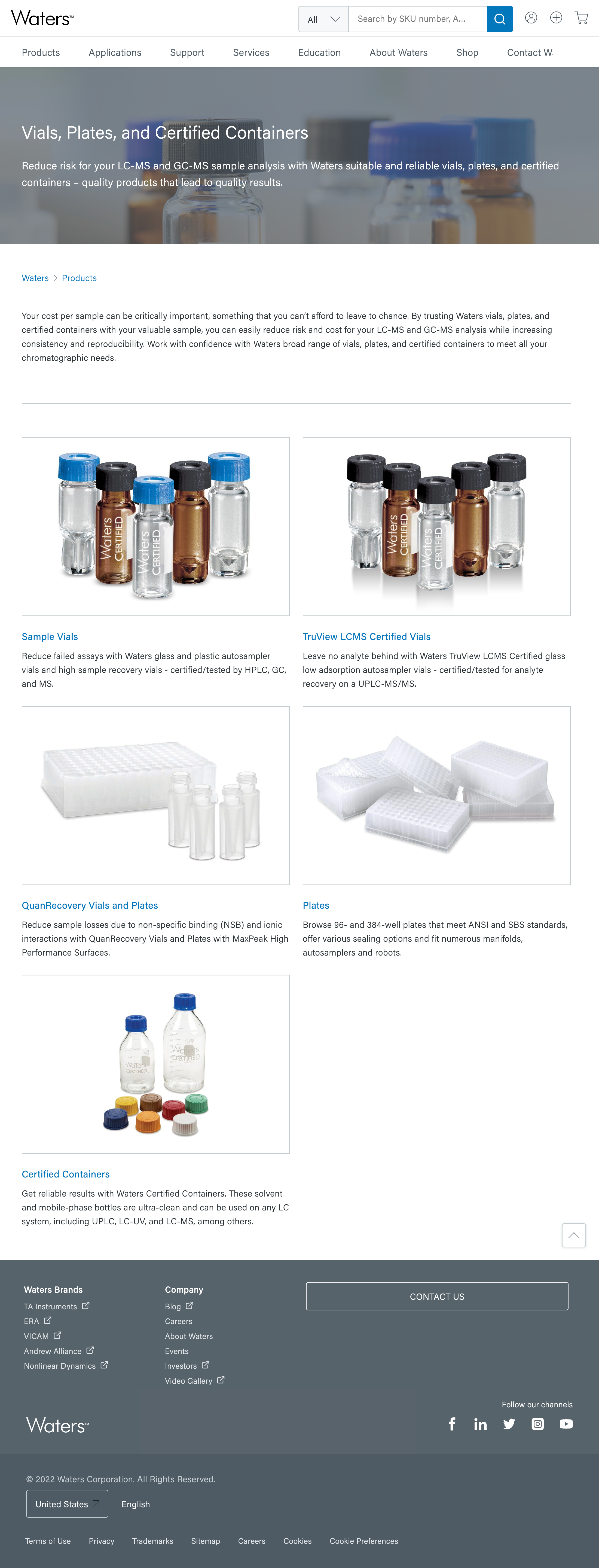 Desktop screenshot of undefined