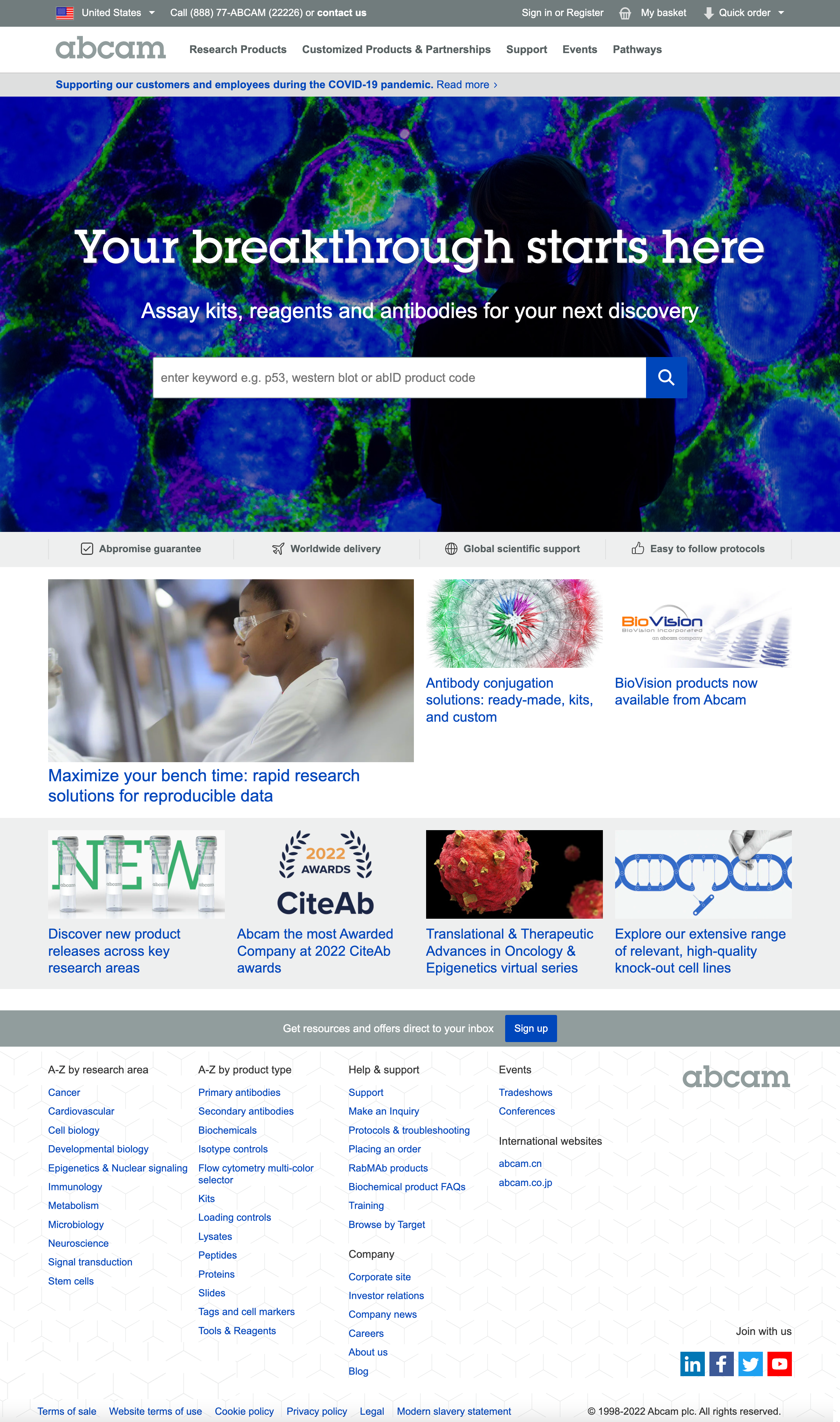 Desktop screenshot of undefined