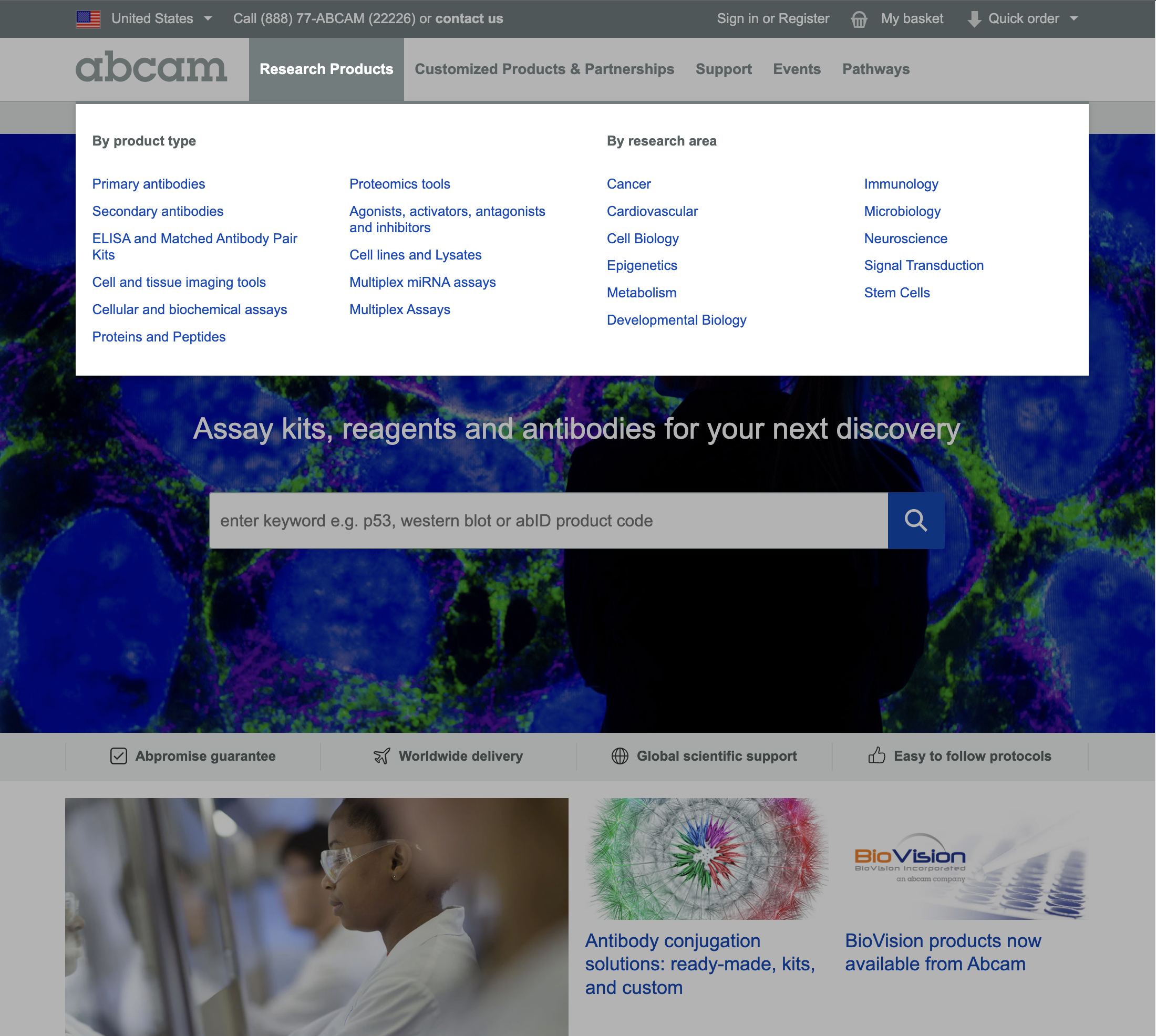 Desktop screenshot of undefined