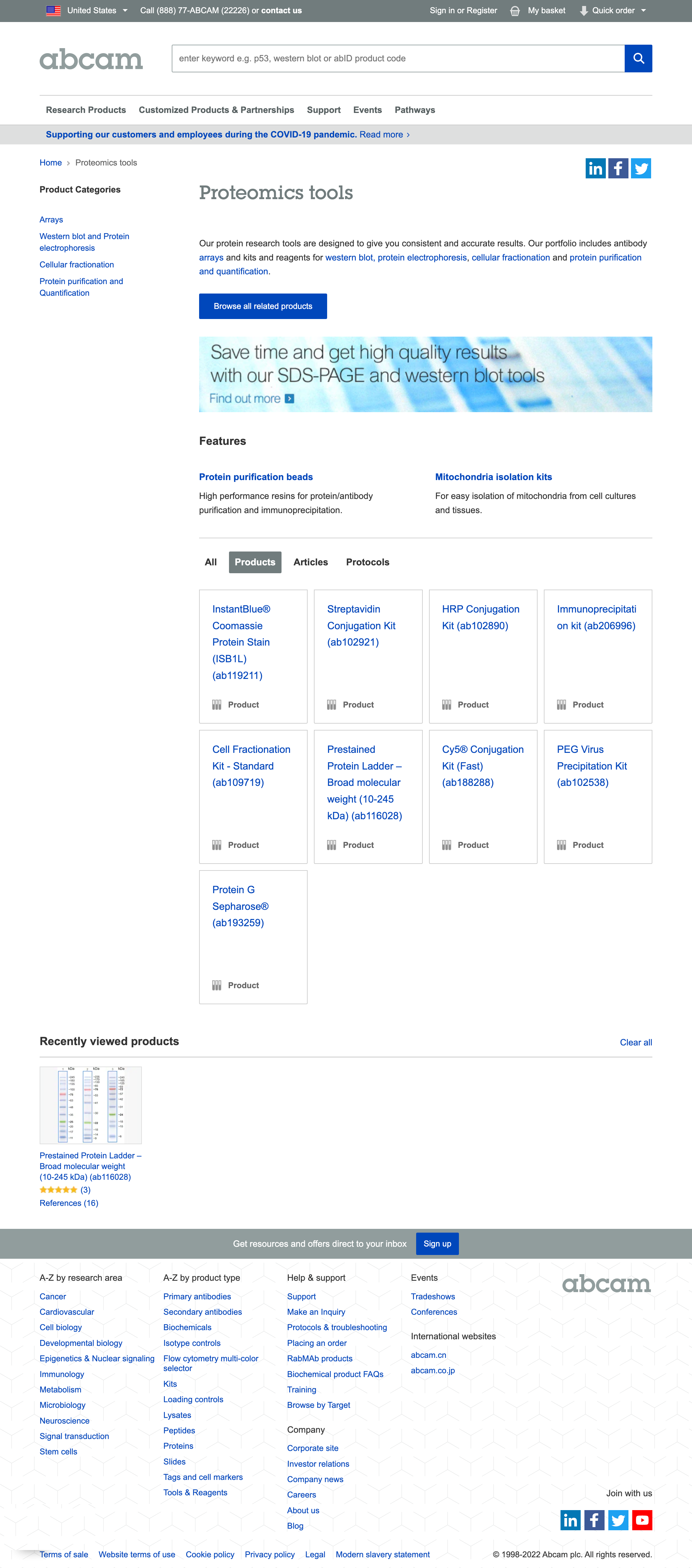 Desktop screenshot of undefined