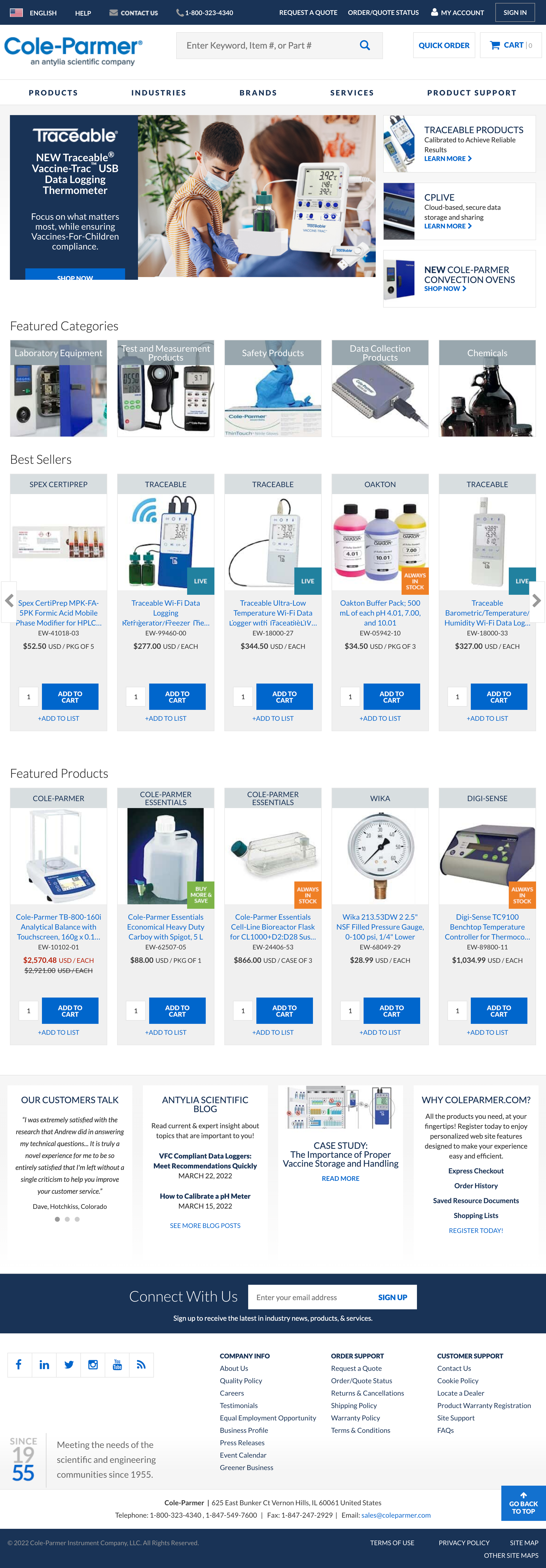 Desktop screenshot of undefined