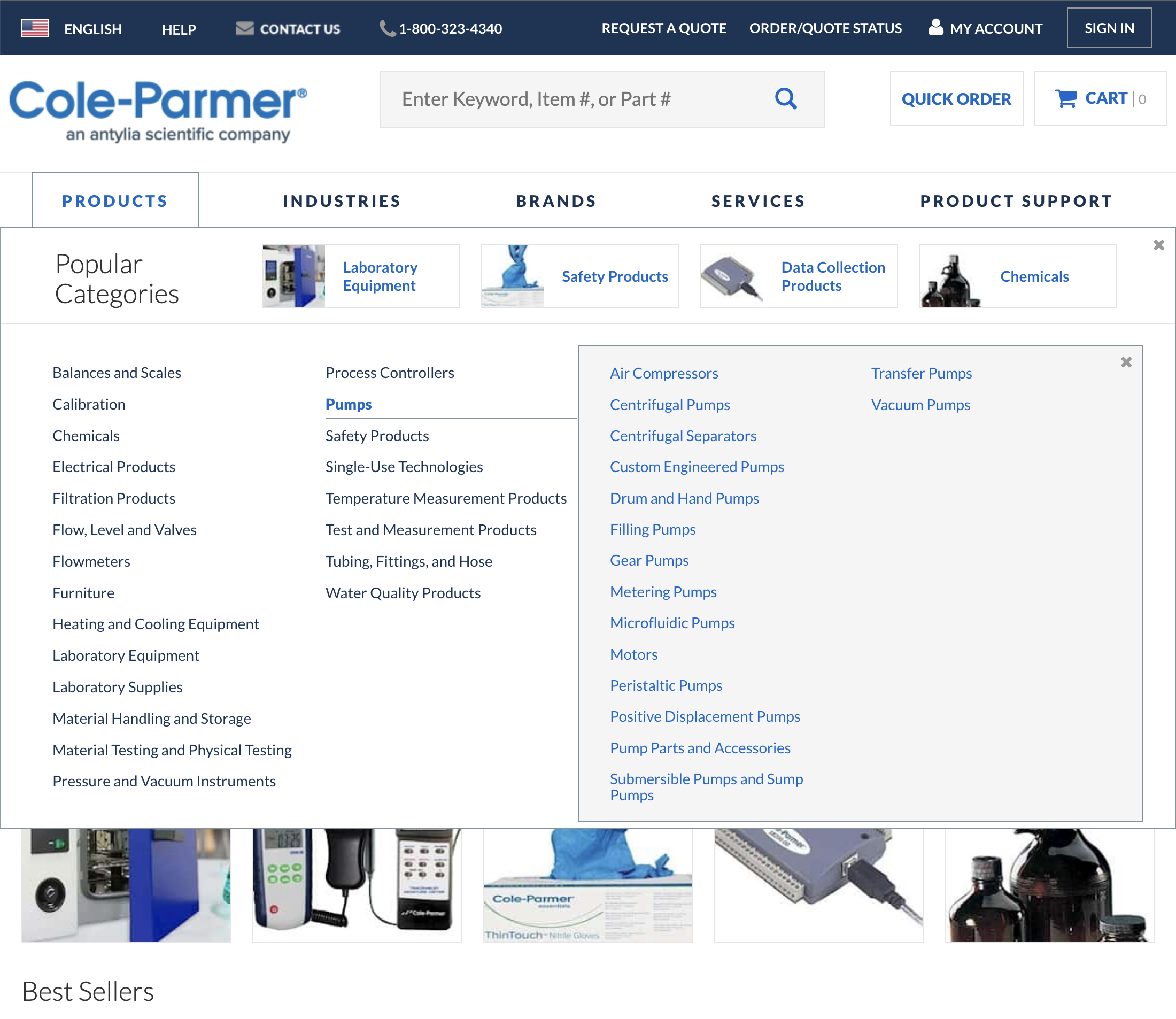 Desktop screenshot of undefined