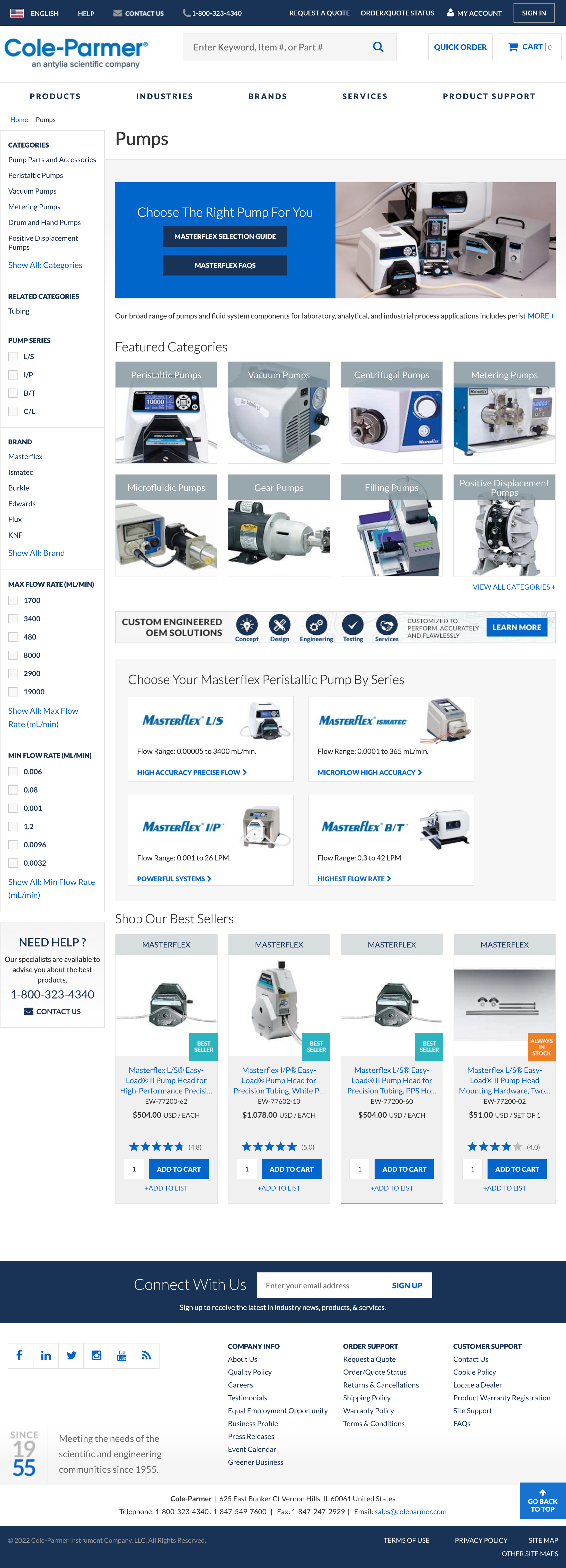Desktop screenshot of undefined