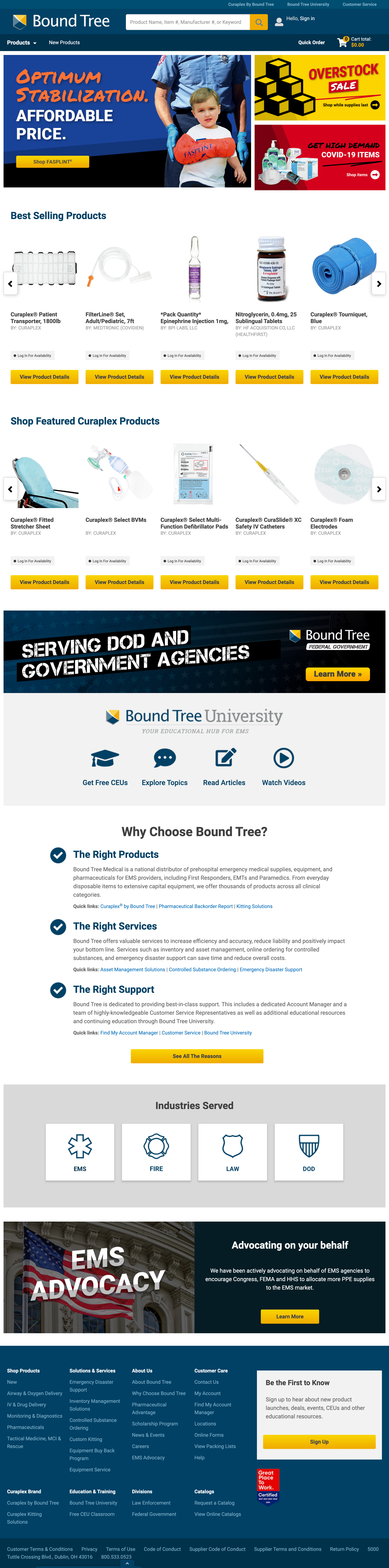 Desktop screenshot of undefined