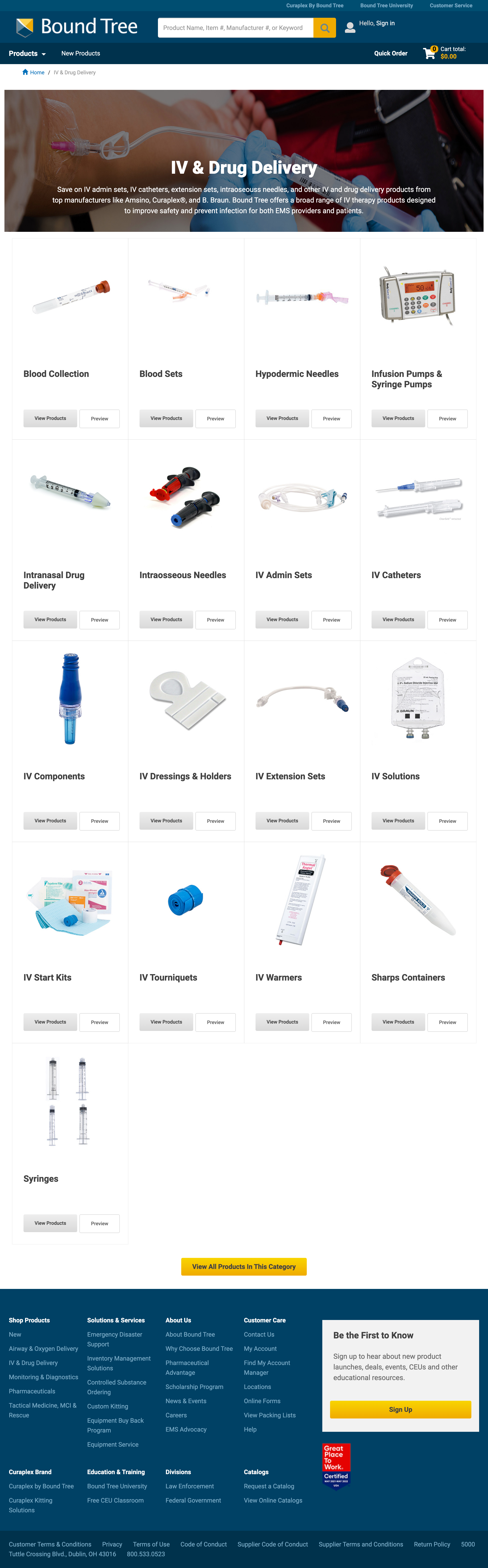 Desktop screenshot of undefined