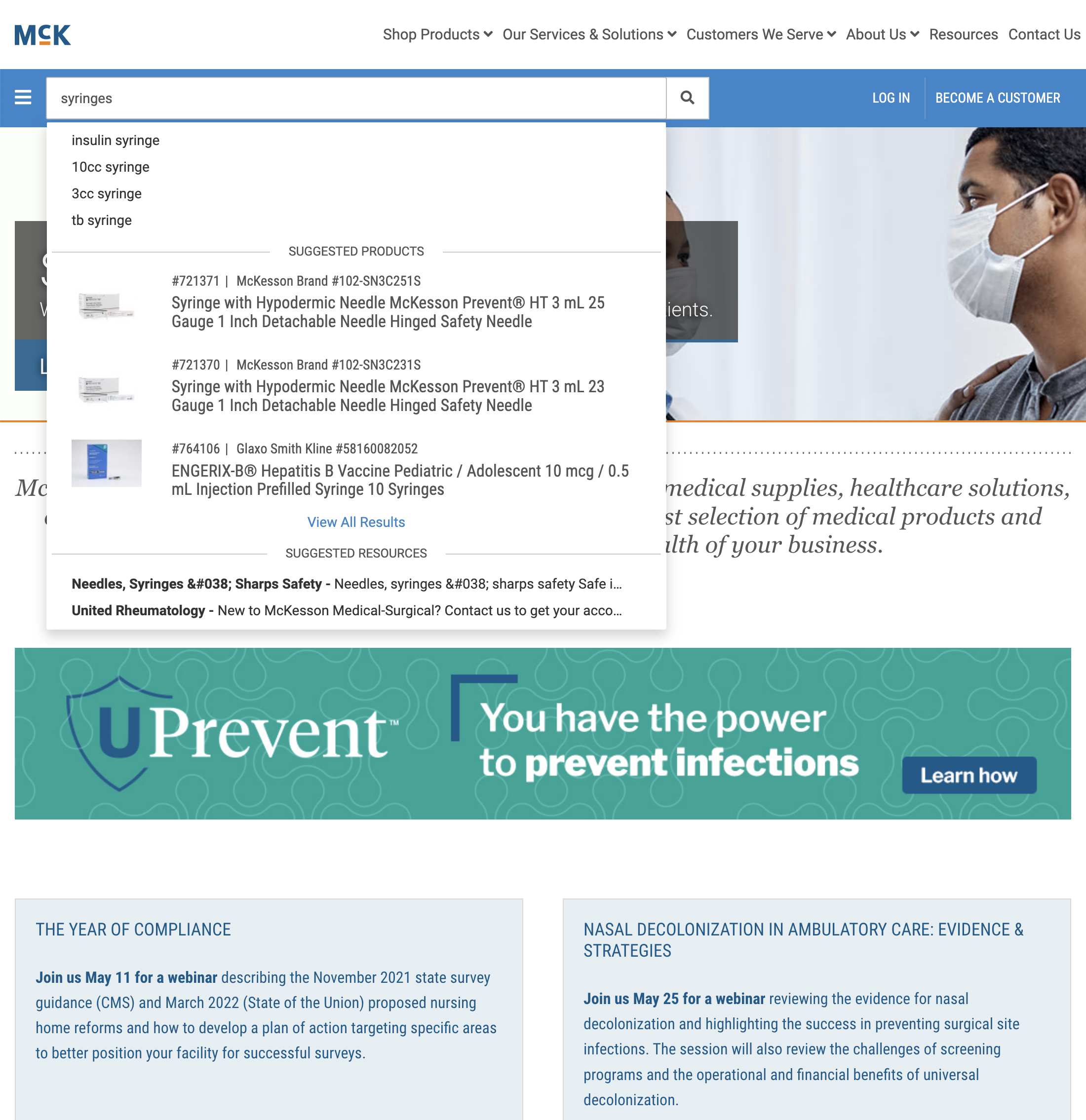 Desktop screenshot of undefined