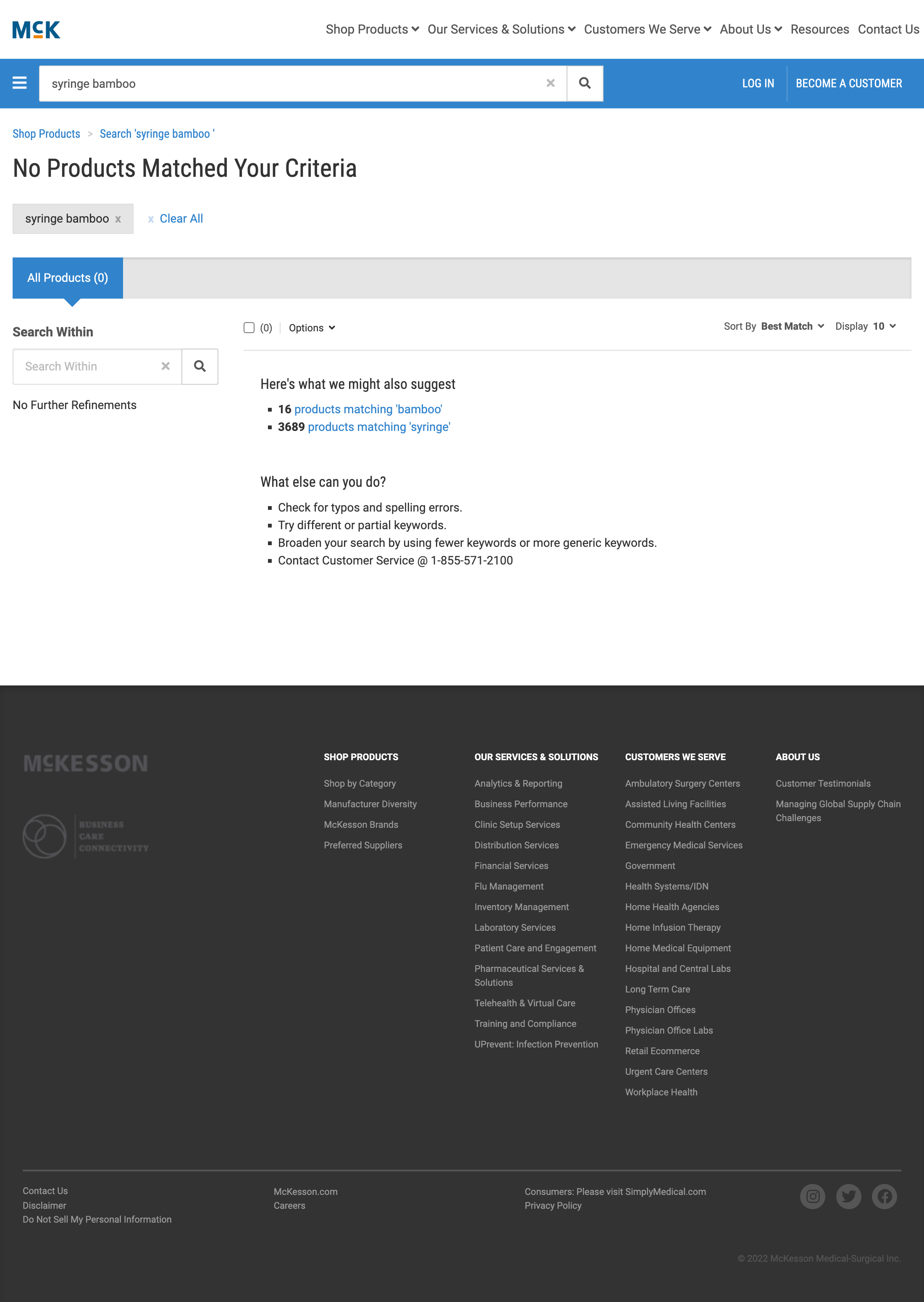 Desktop screenshot of undefined