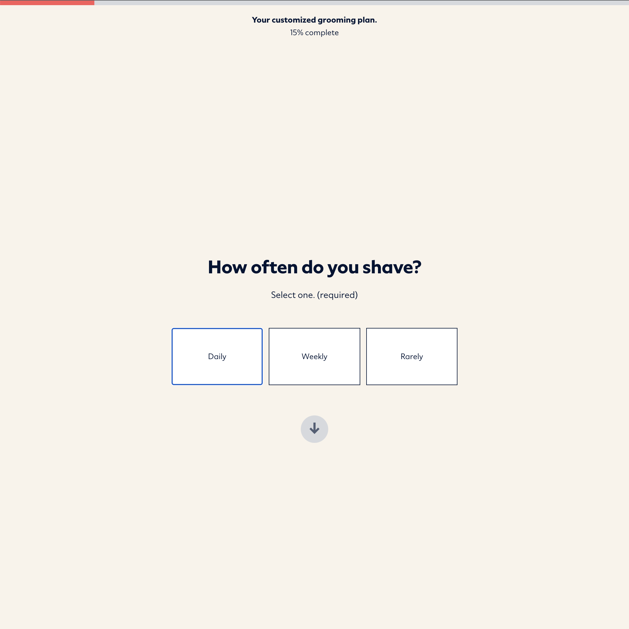 Desktop screenshot of undefined