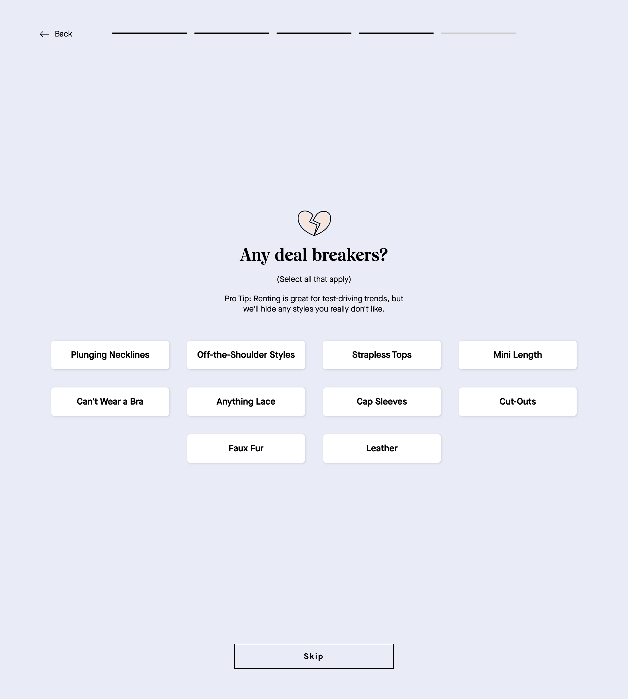 Desktop screenshot of undefined