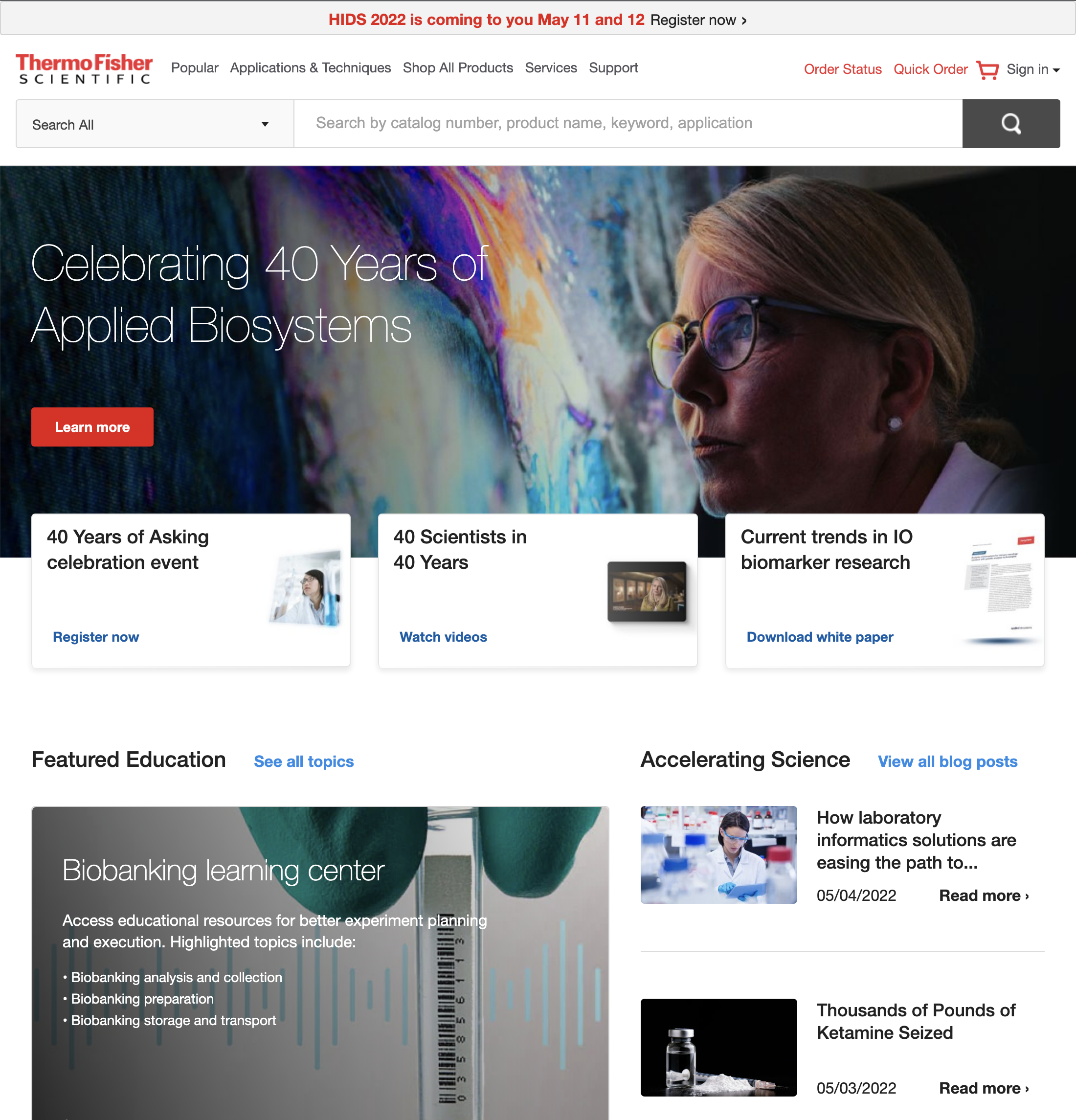 Desktop screenshot of undefined