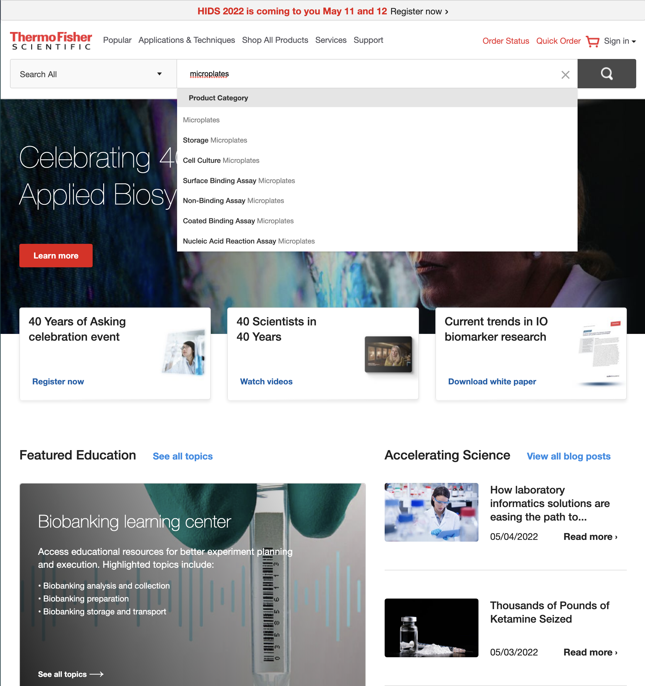 Desktop screenshot of undefined
