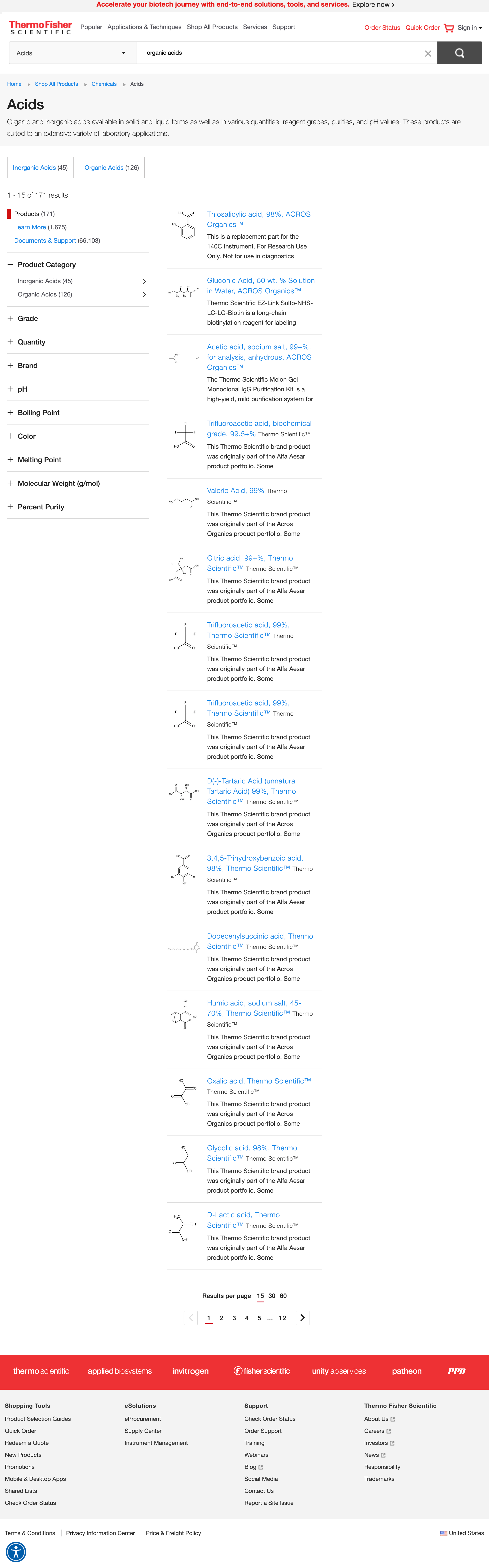 Desktop screenshot of undefined