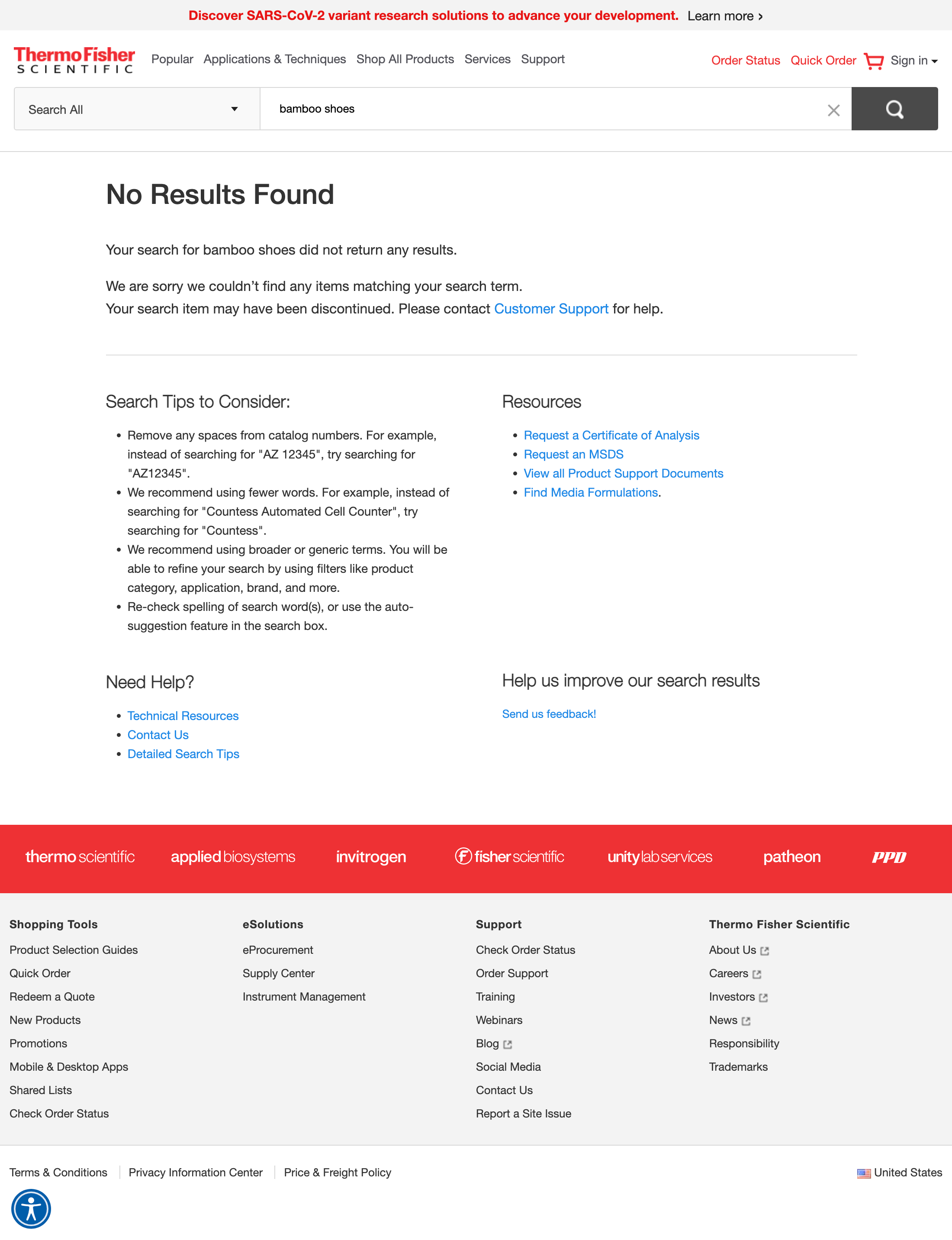 Desktop screenshot of undefined
