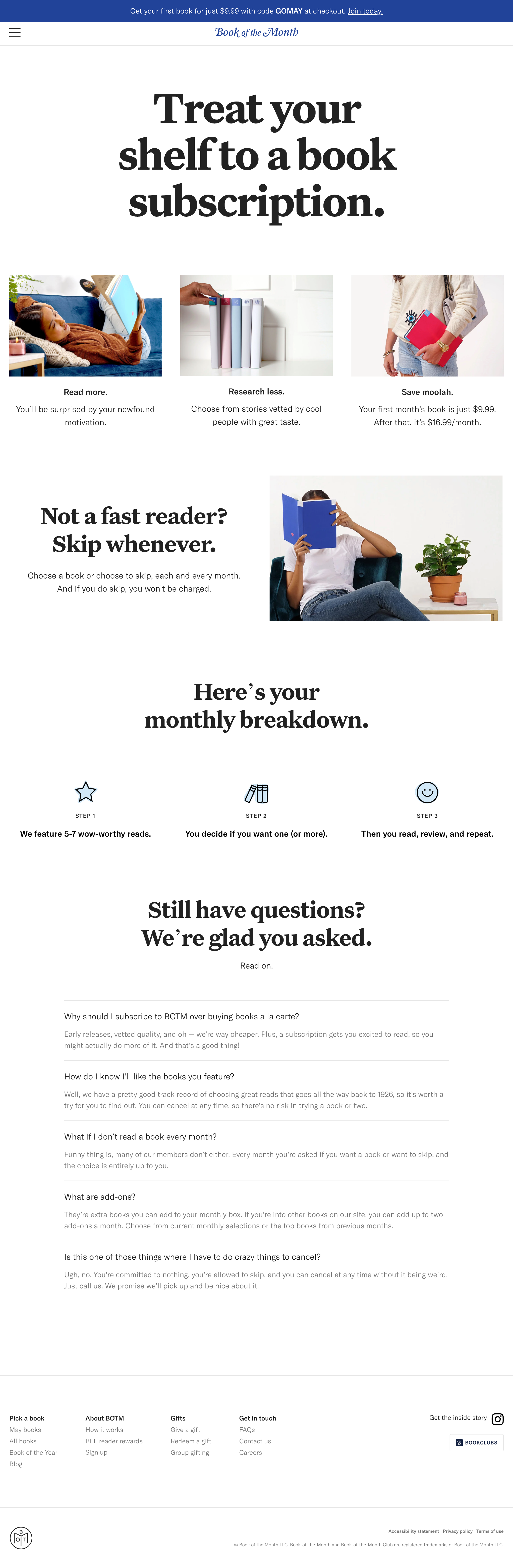 Desktop screenshot of undefined