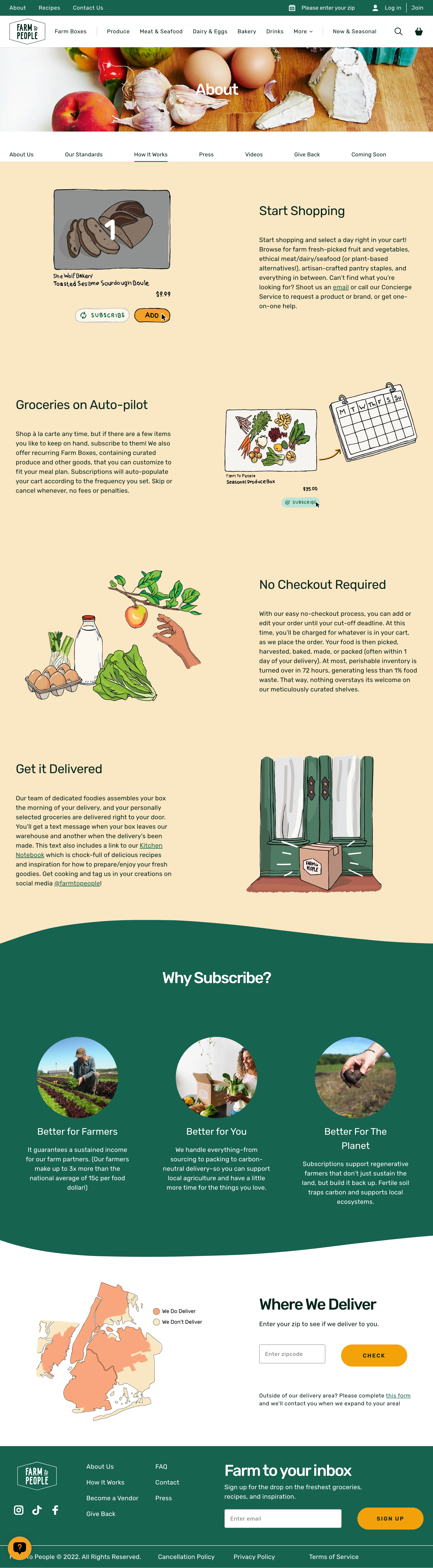 Desktop screenshot of undefined