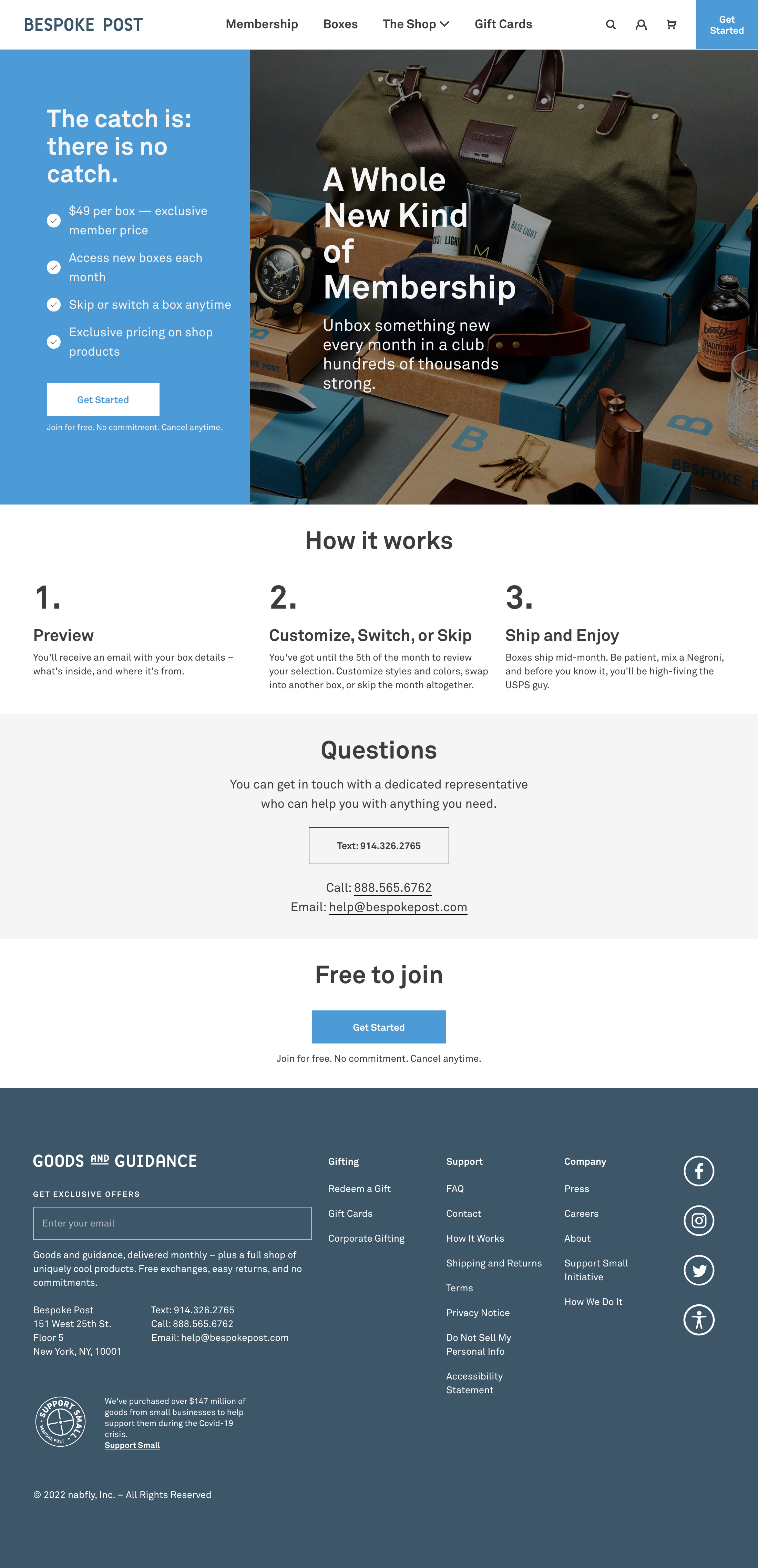 Desktop screenshot of undefined