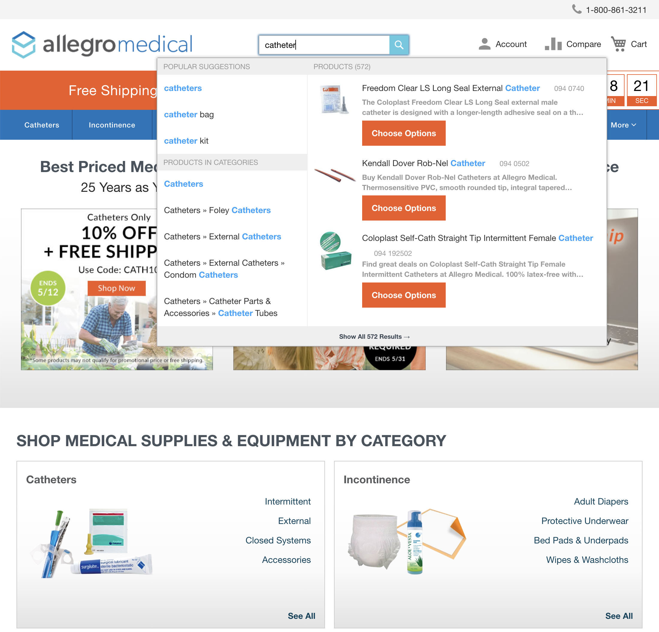Desktop screenshot of undefined