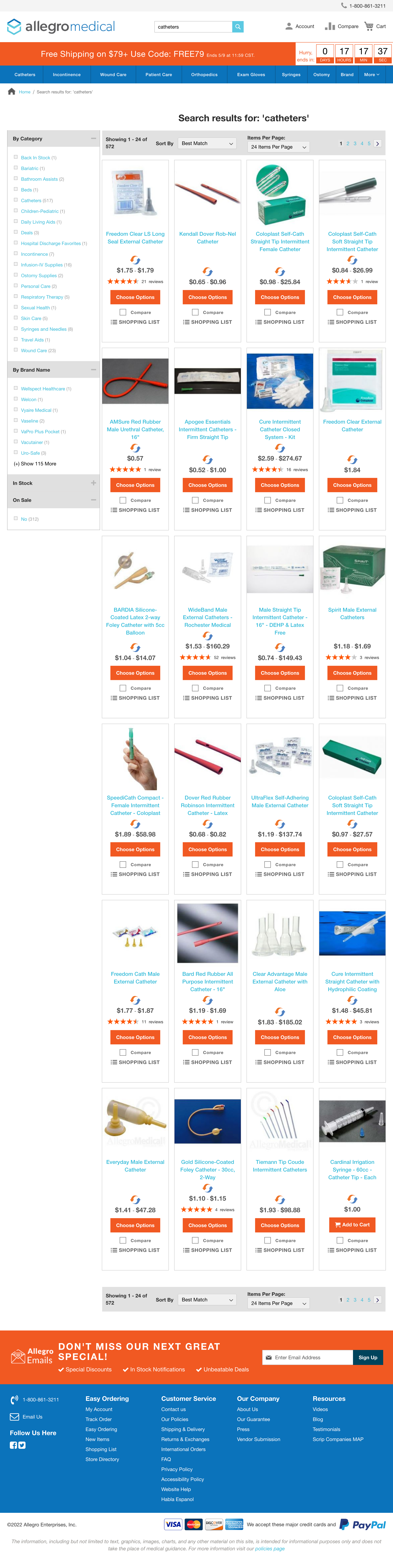 Desktop screenshot of undefined