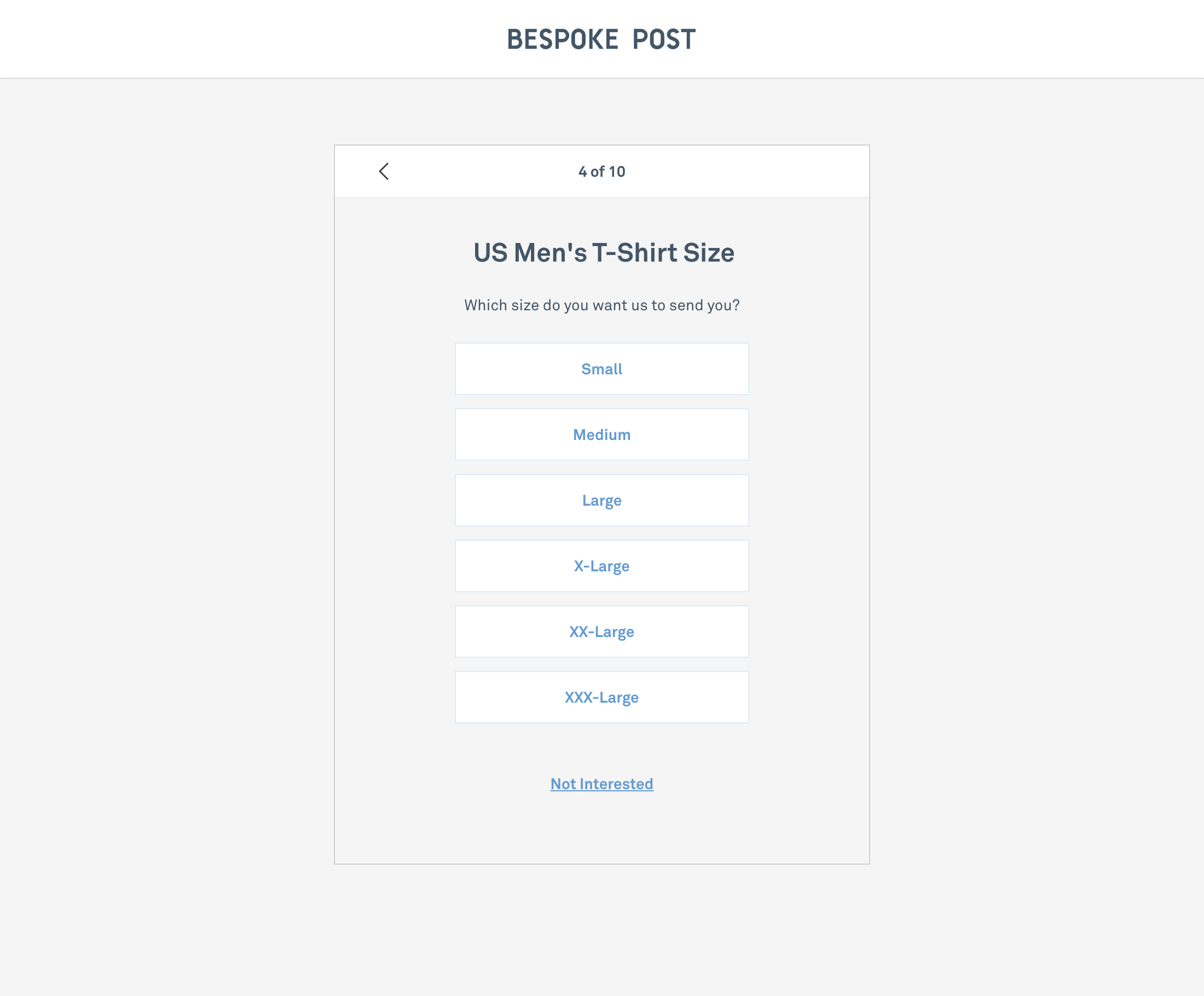 Desktop screenshot of undefined