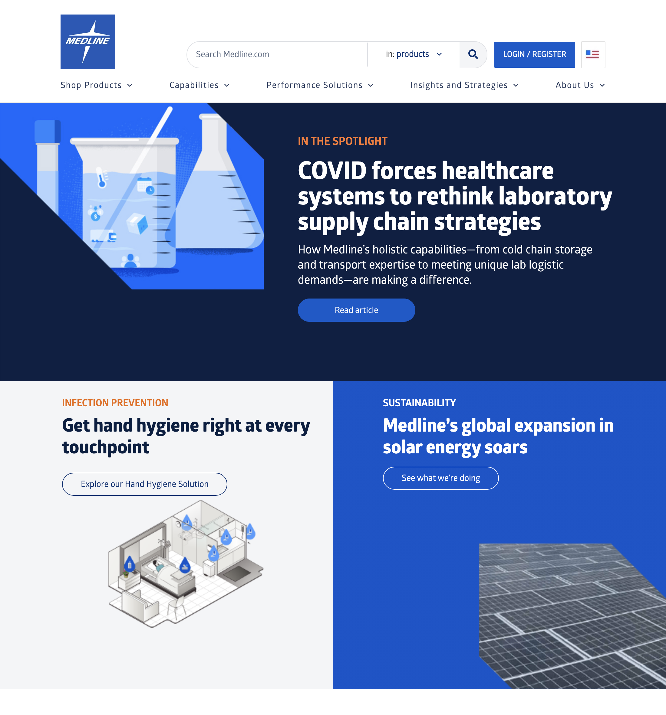 Desktop screenshot of undefined