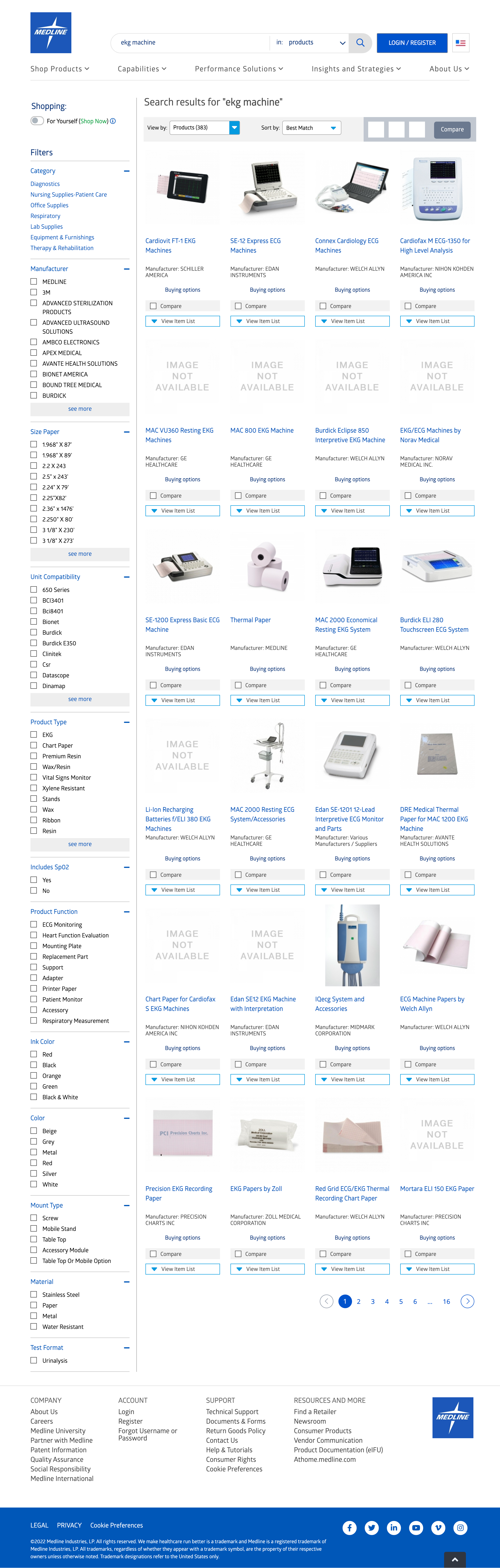 Desktop screenshot of undefined