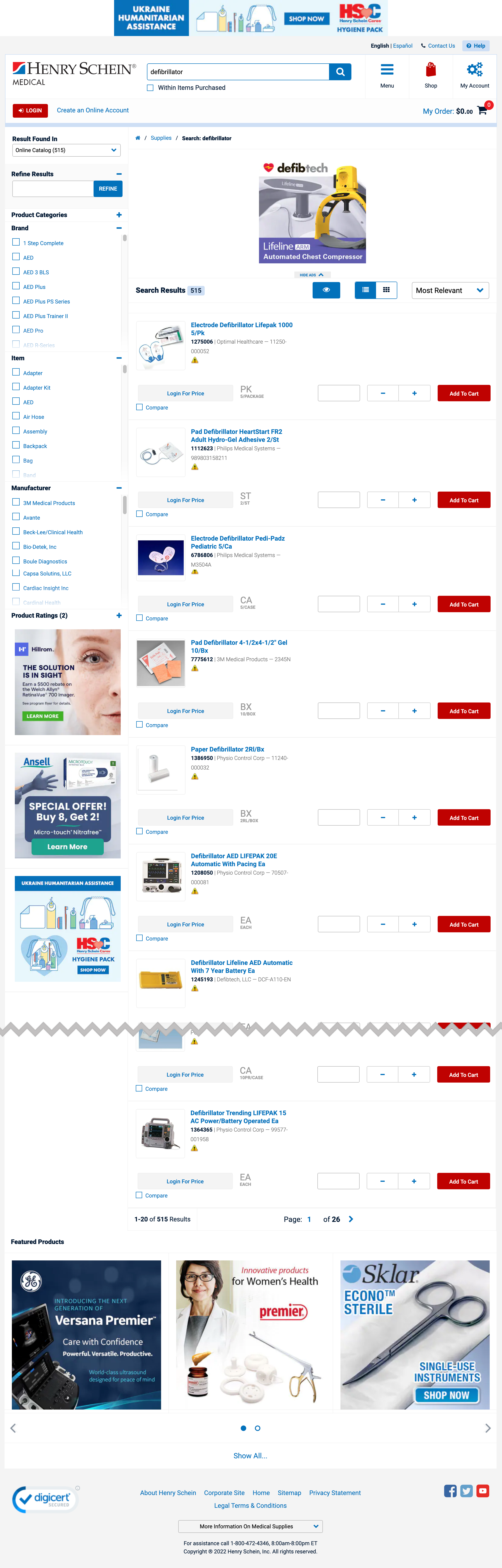 Desktop screenshot of undefined