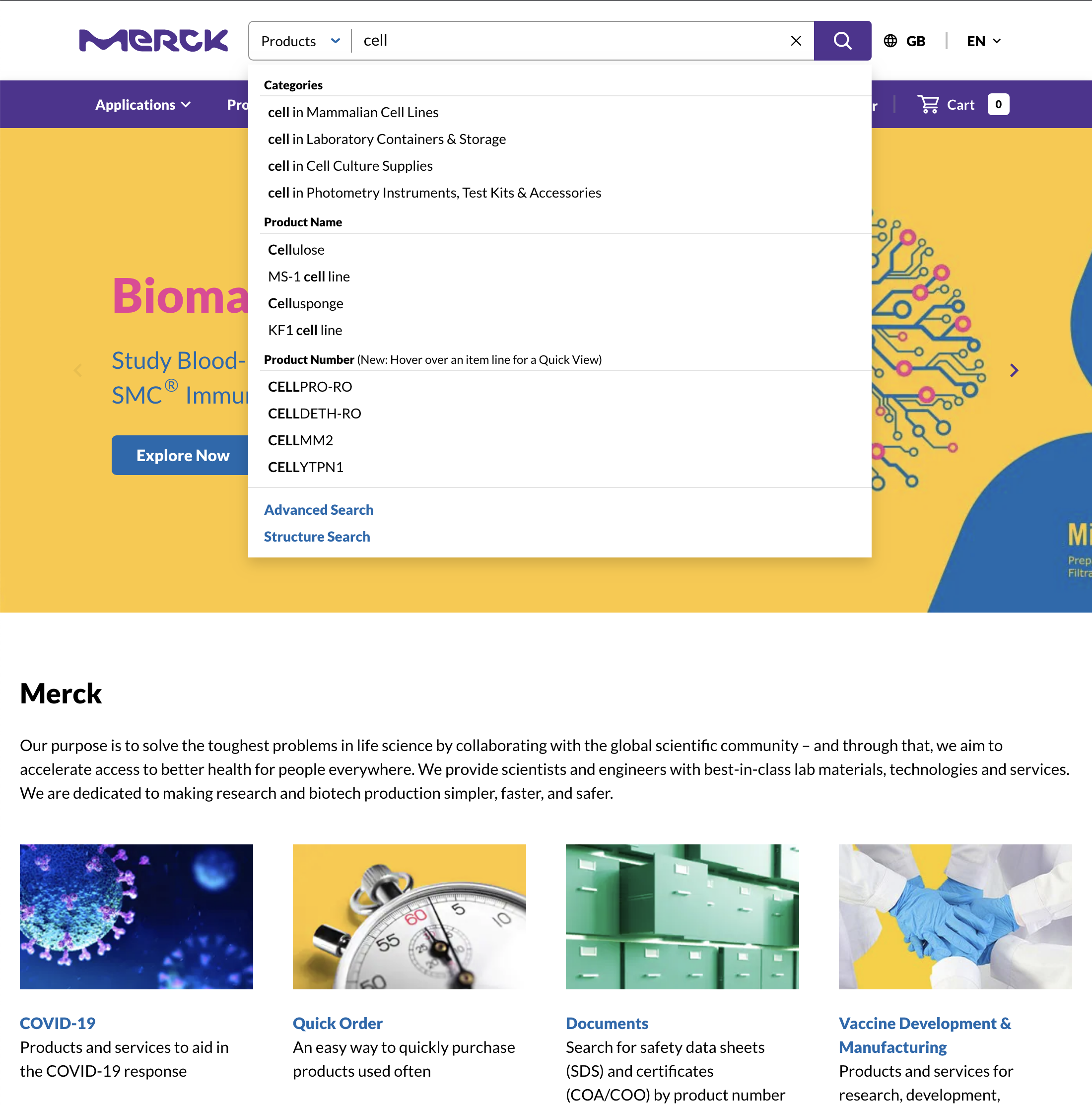 Desktop screenshot of undefined