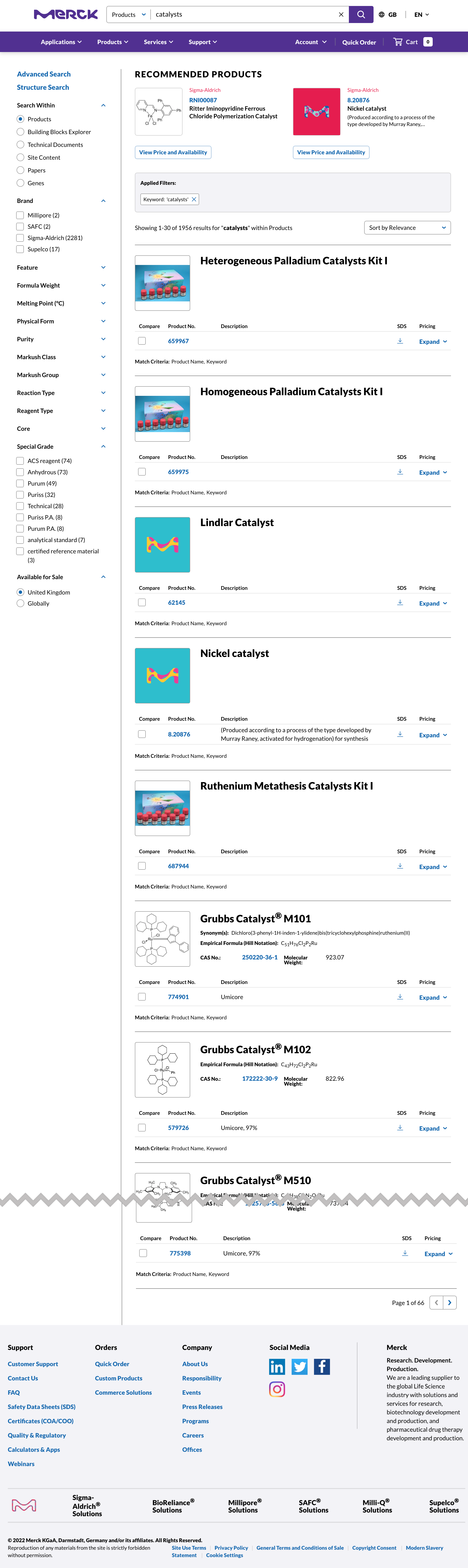 Desktop screenshot of undefined