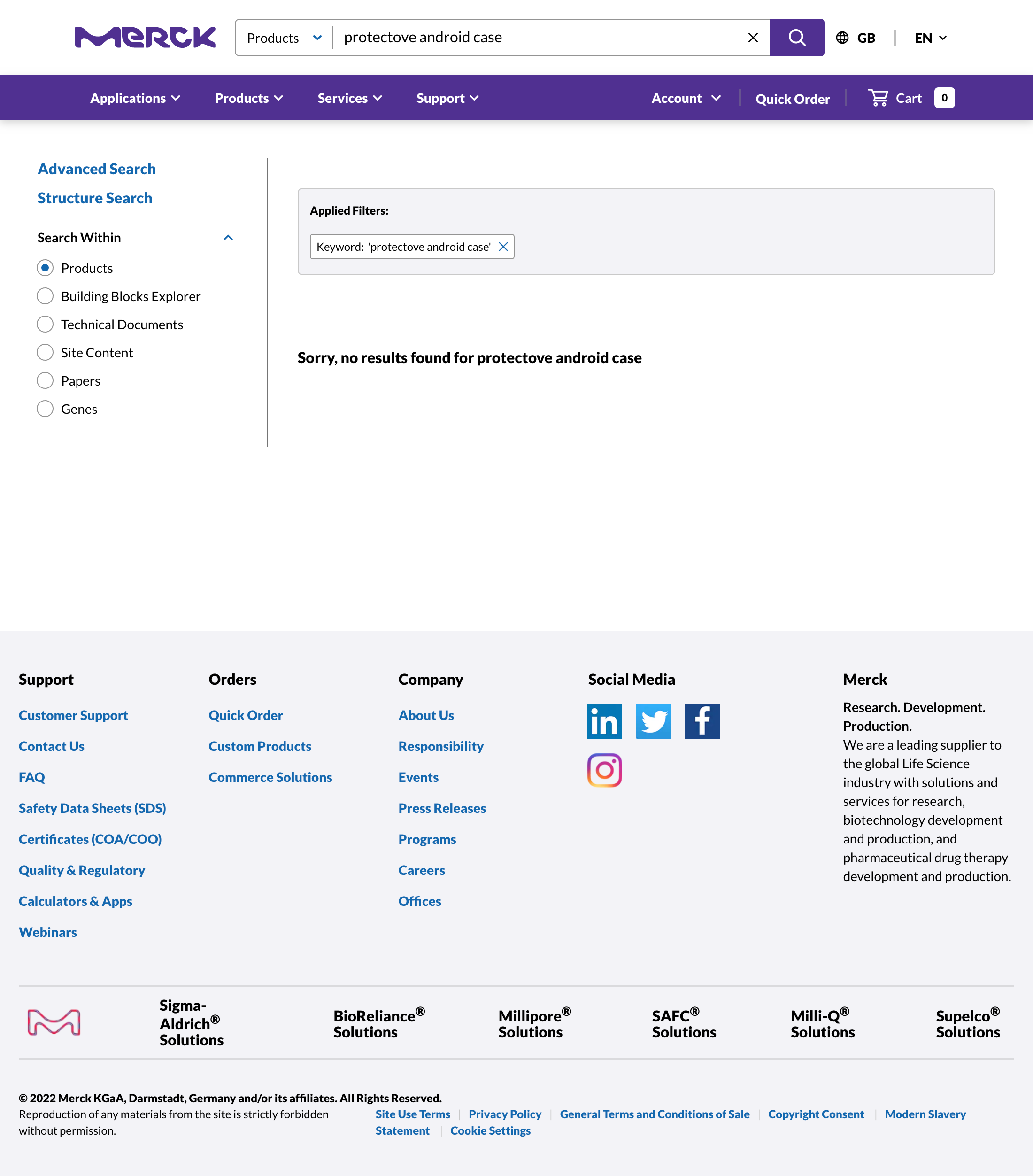 Desktop screenshot of undefined