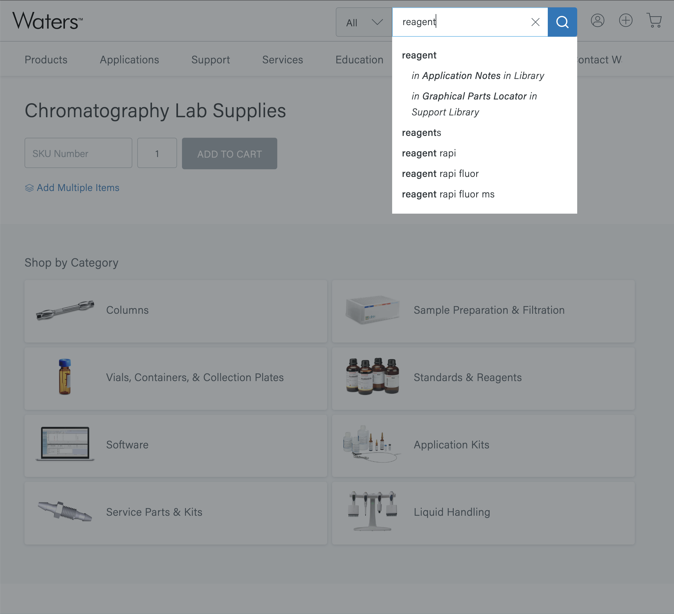 Desktop screenshot of undefined