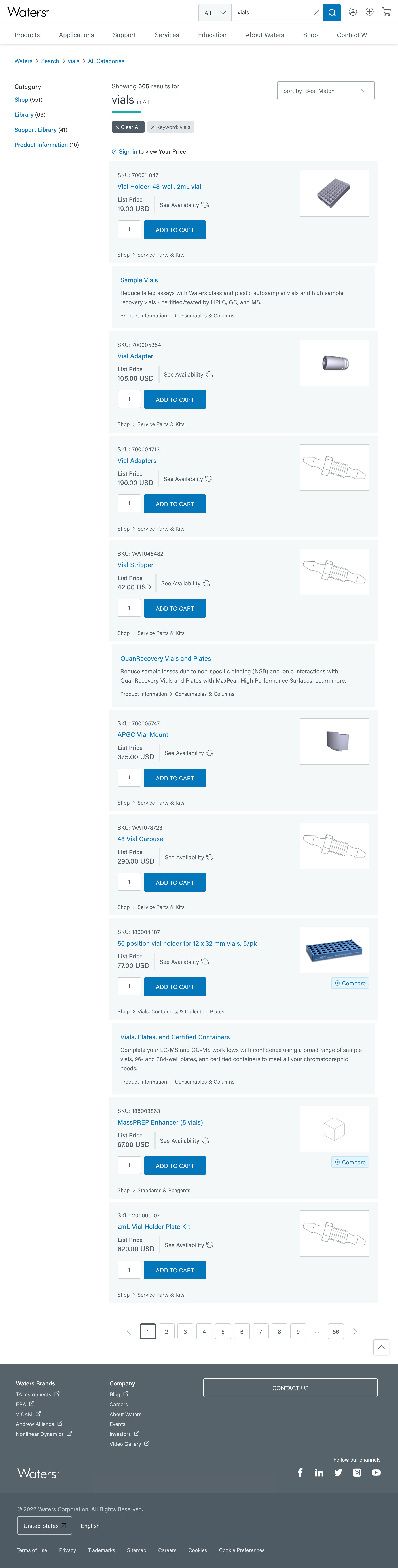 Desktop screenshot of undefined