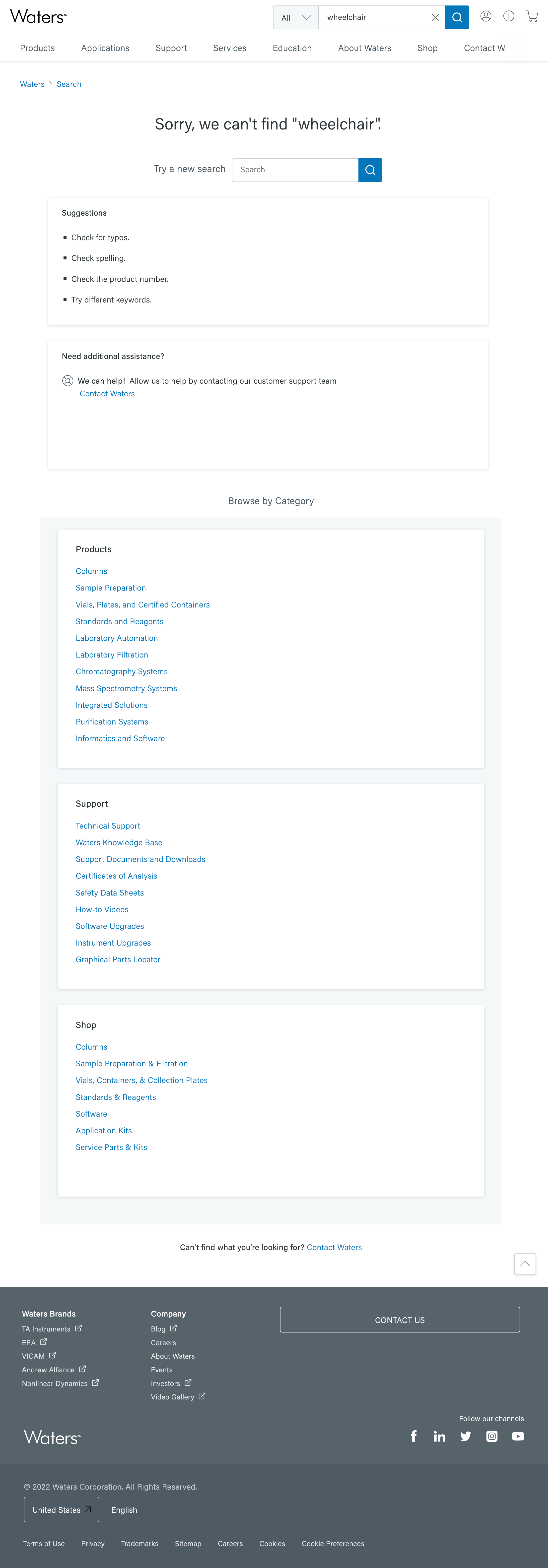 Desktop screenshot of undefined