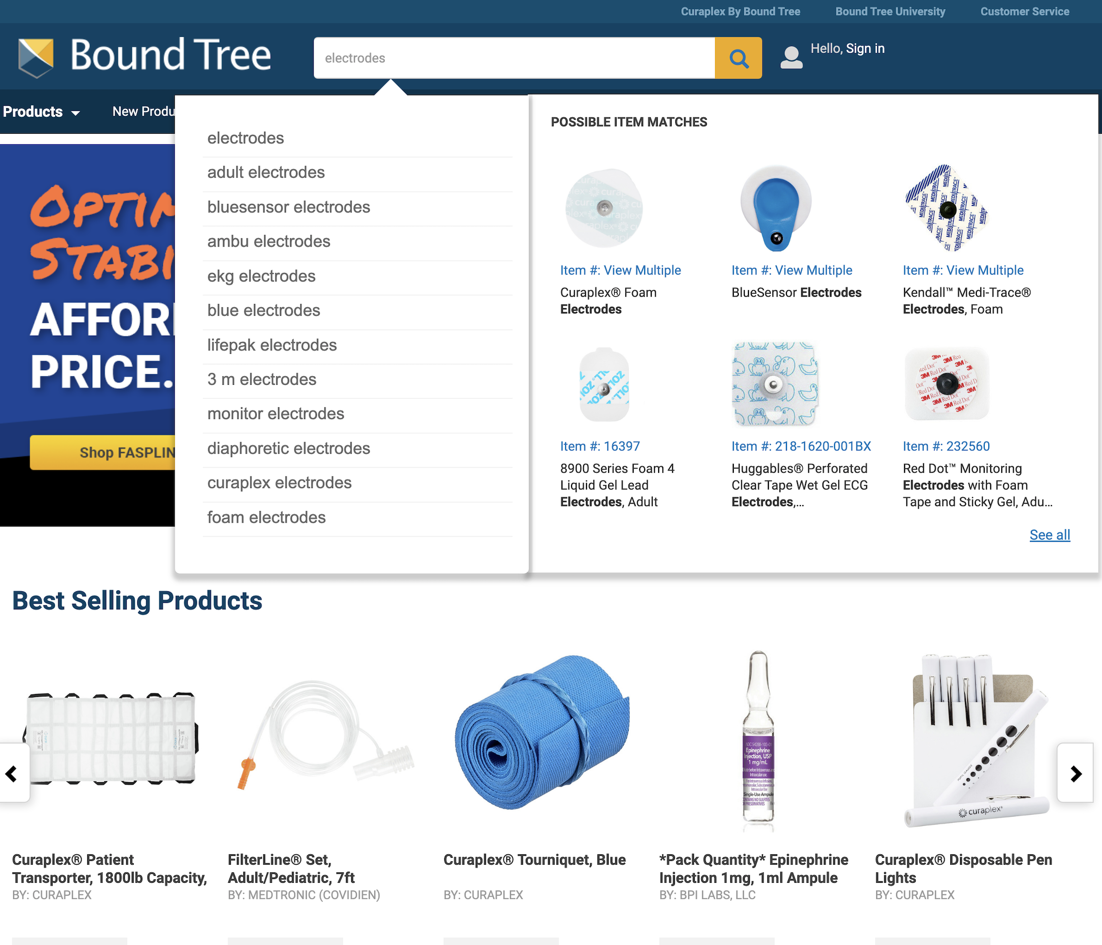 Desktop screenshot of undefined