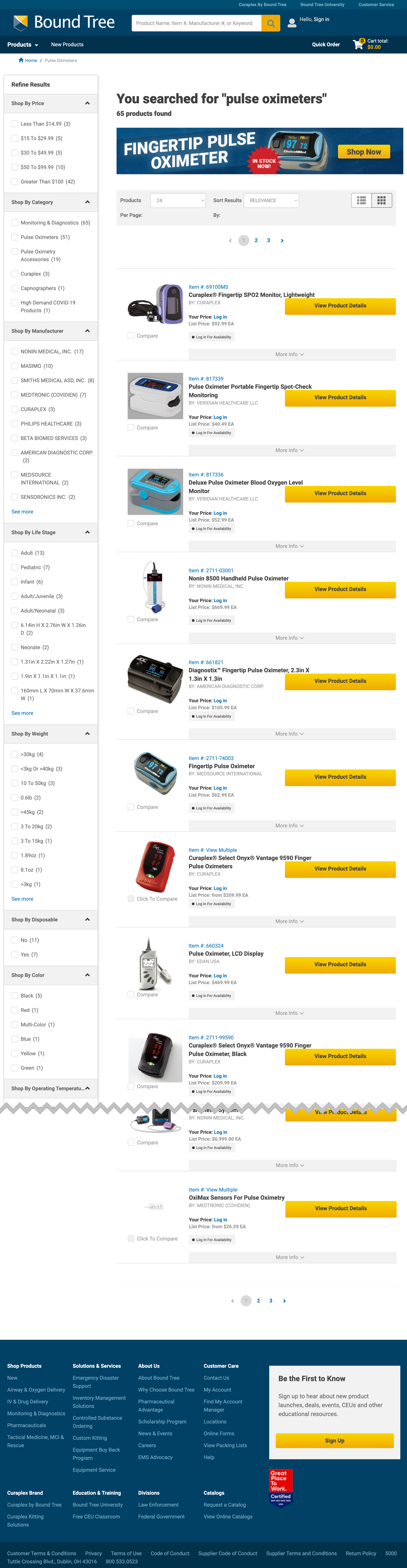 Desktop screenshot of undefined