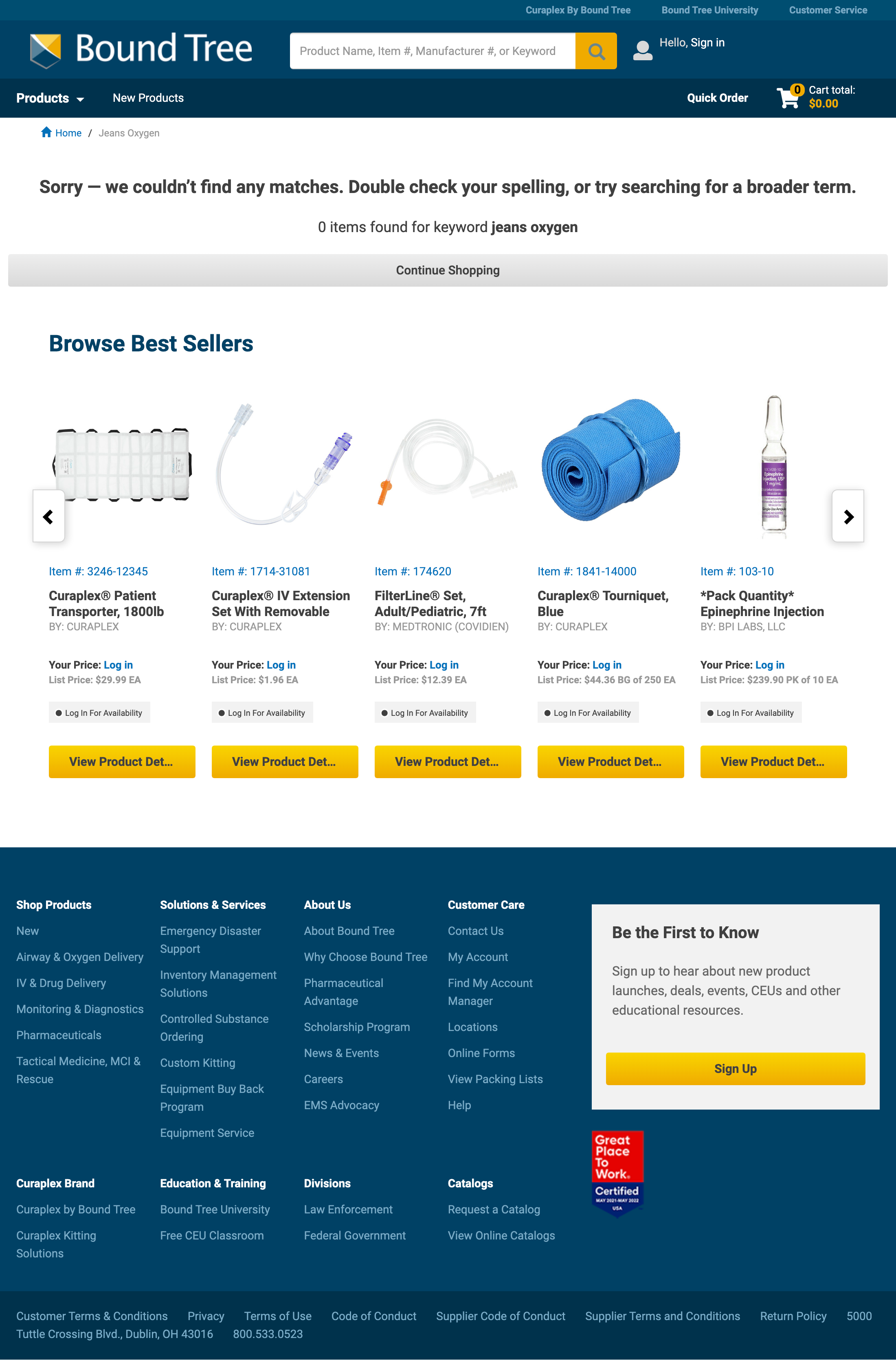 Desktop screenshot of undefined